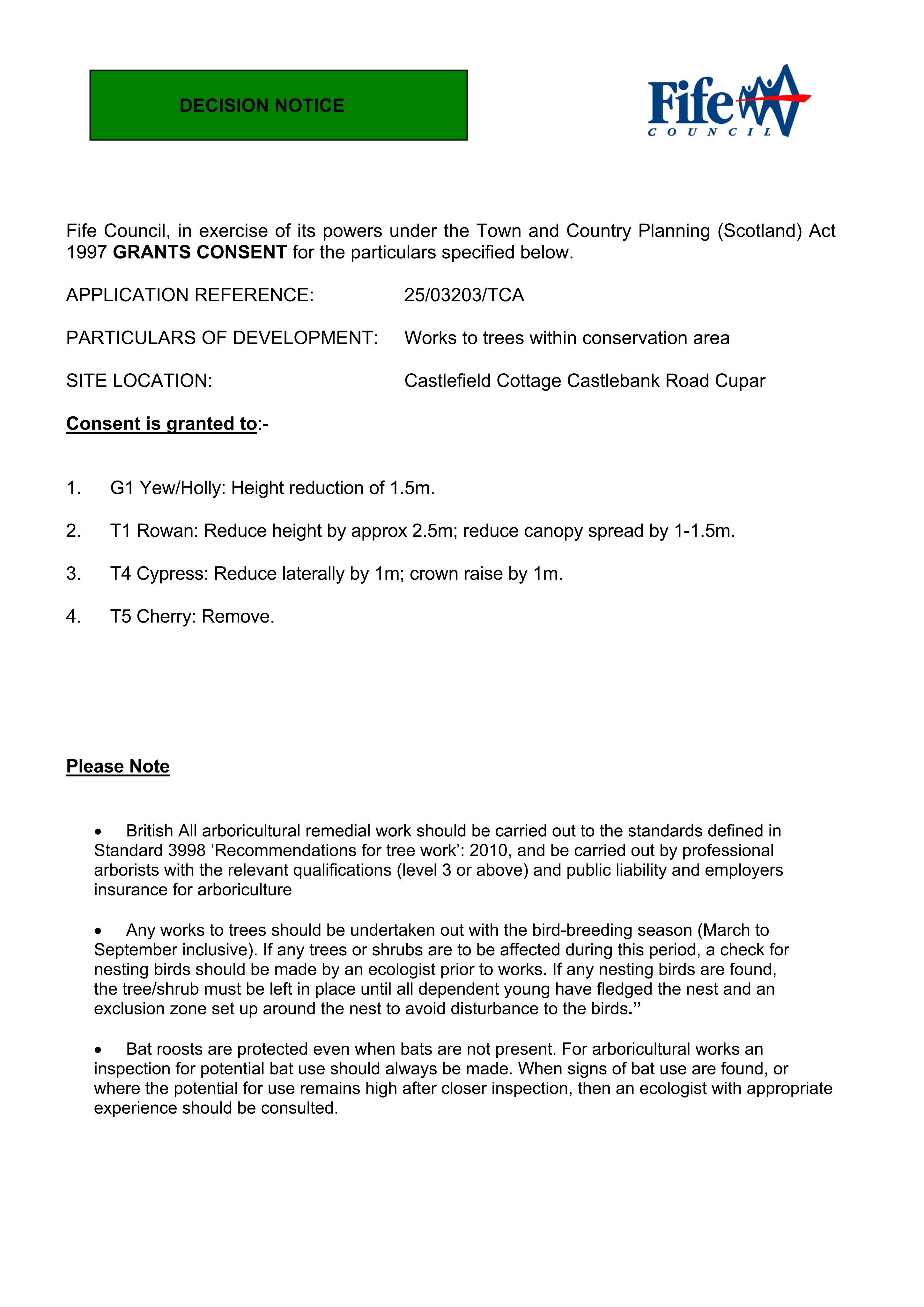 Document 4