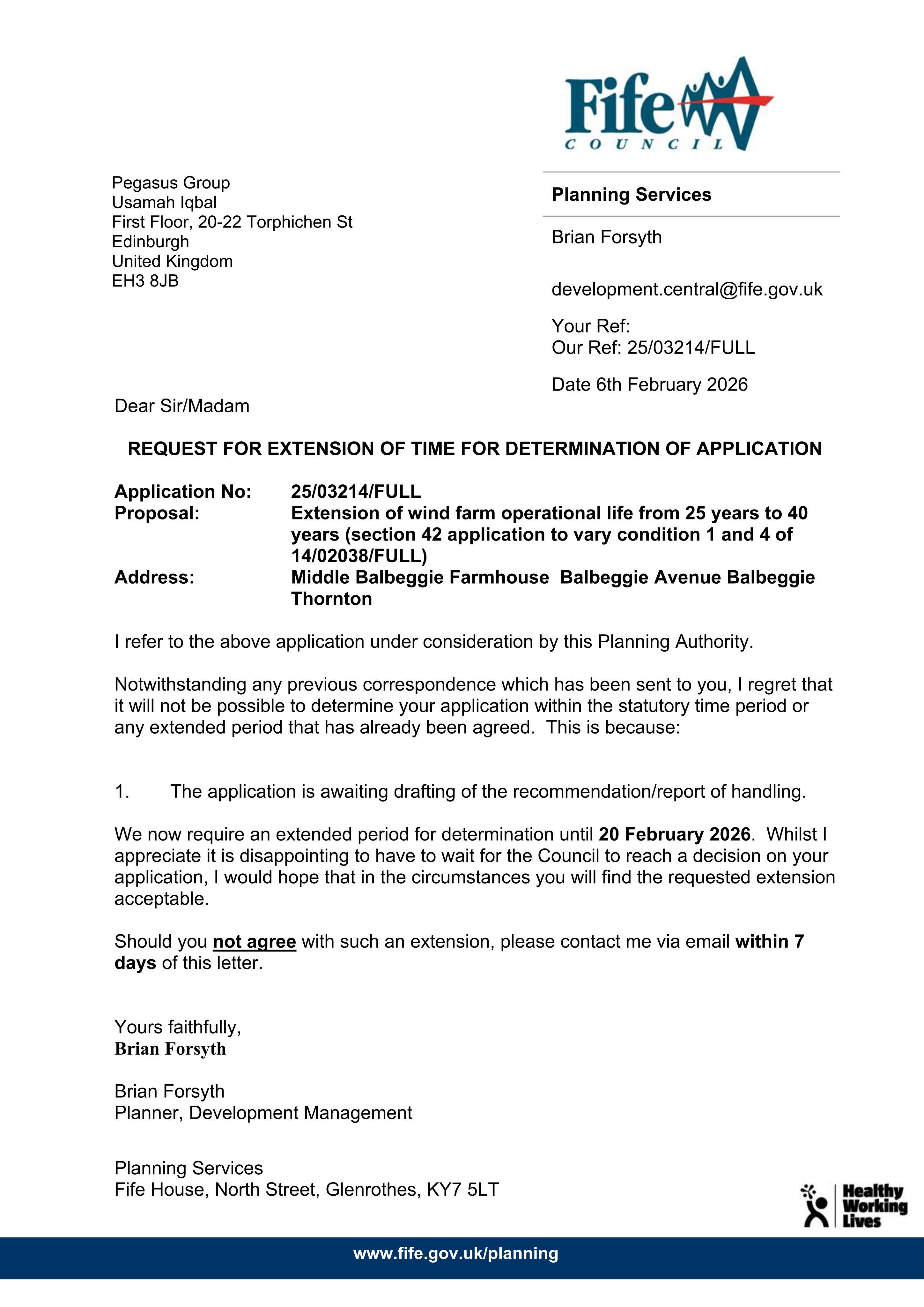 Document 3