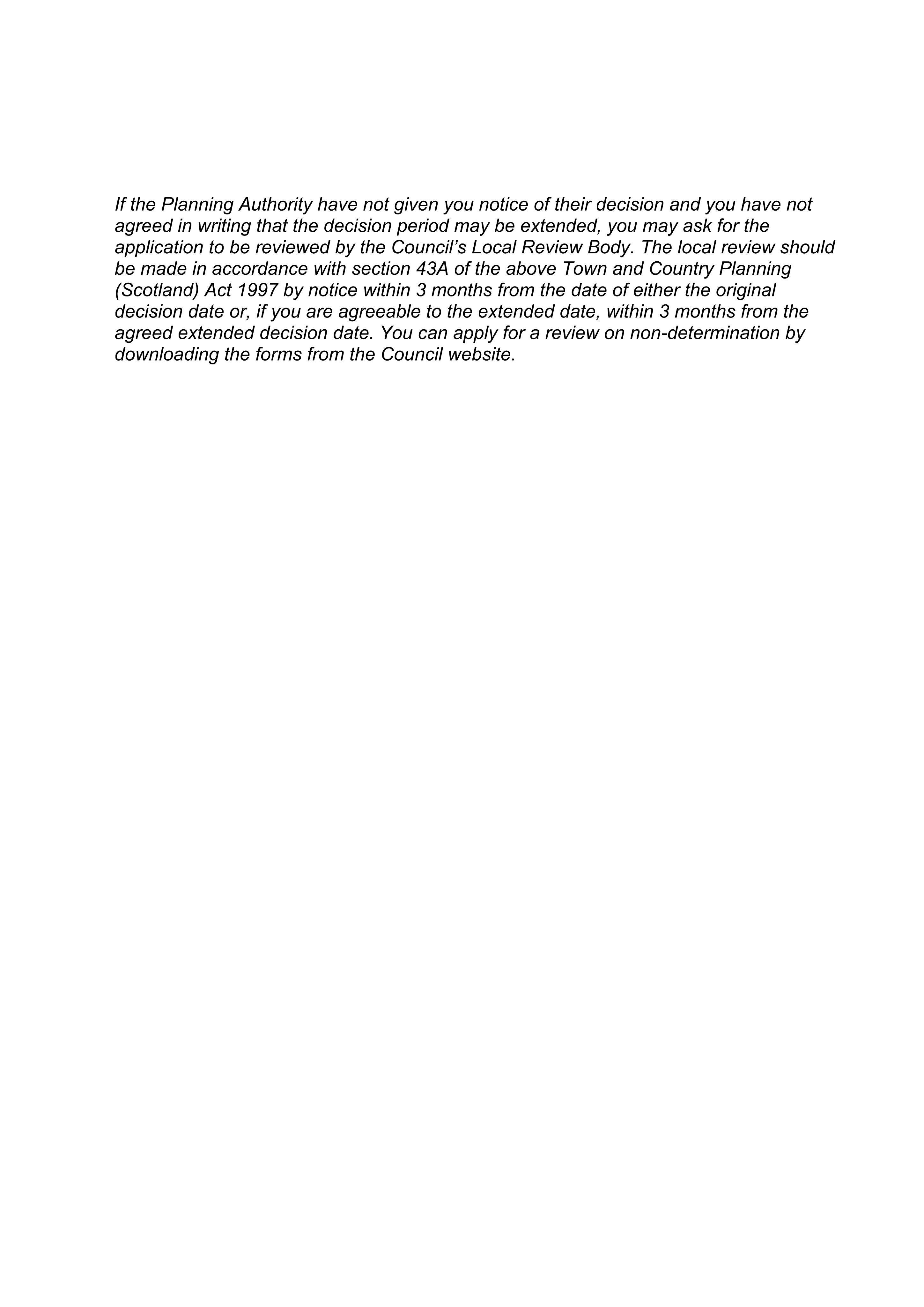 Document 4