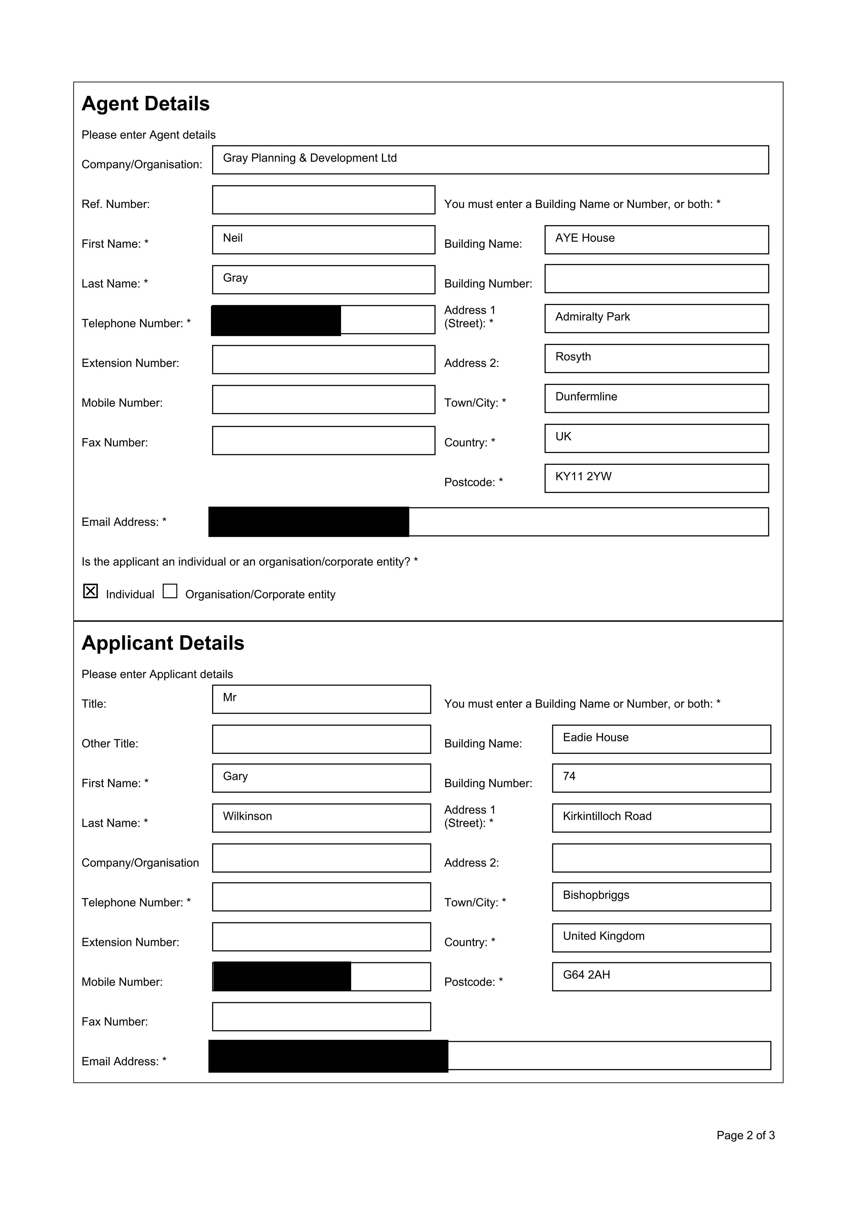 Document 2