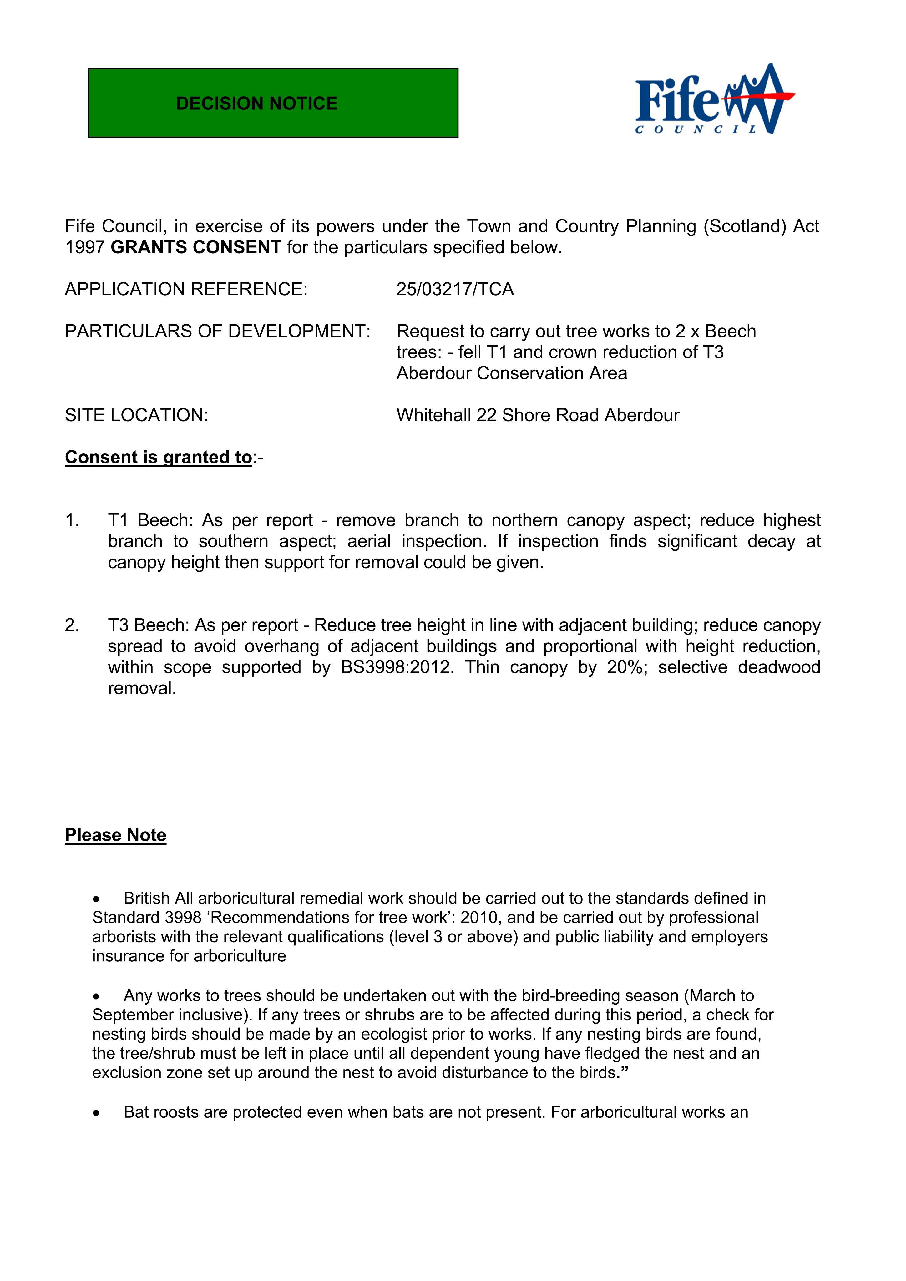 Document 4