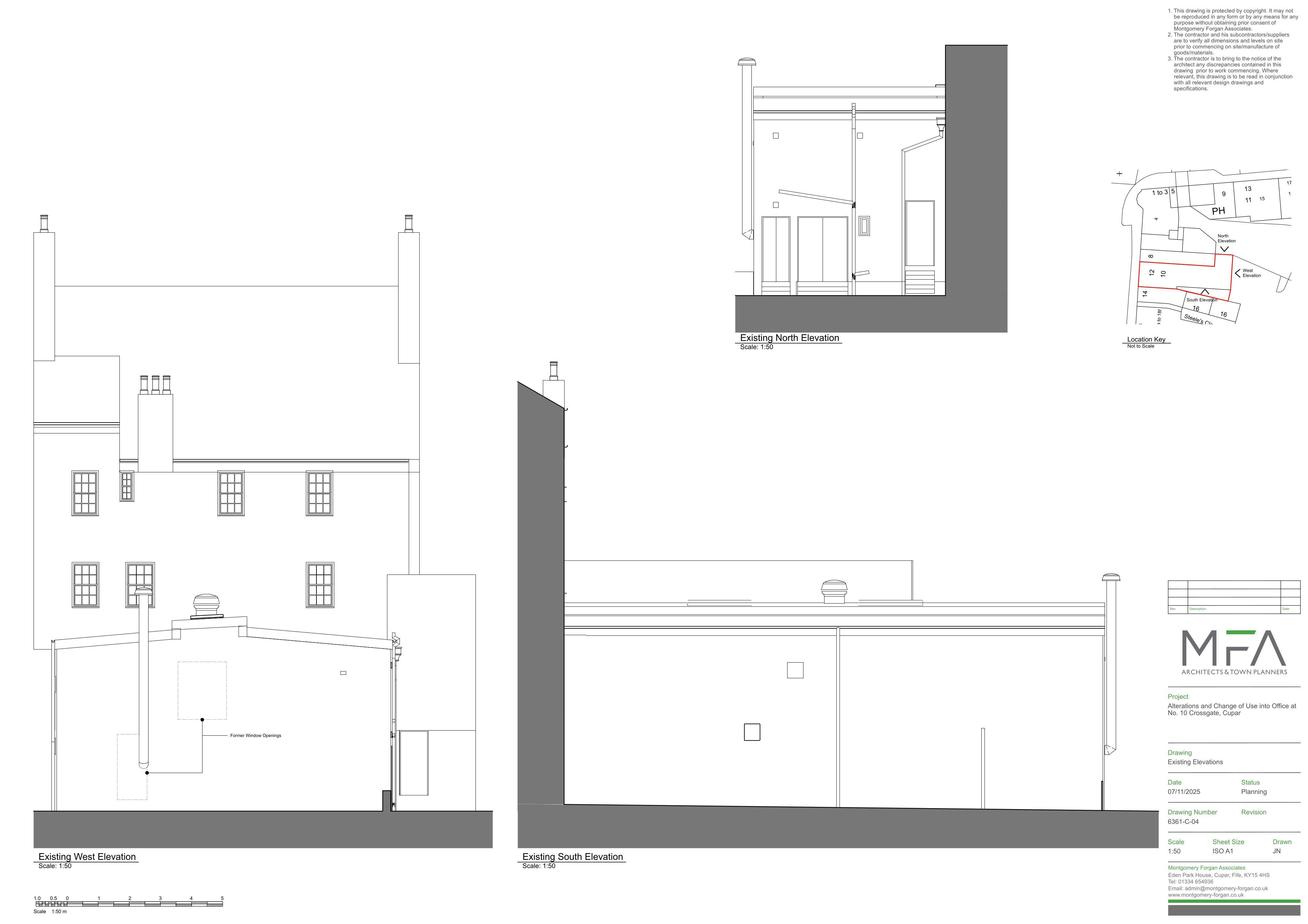 Document 4