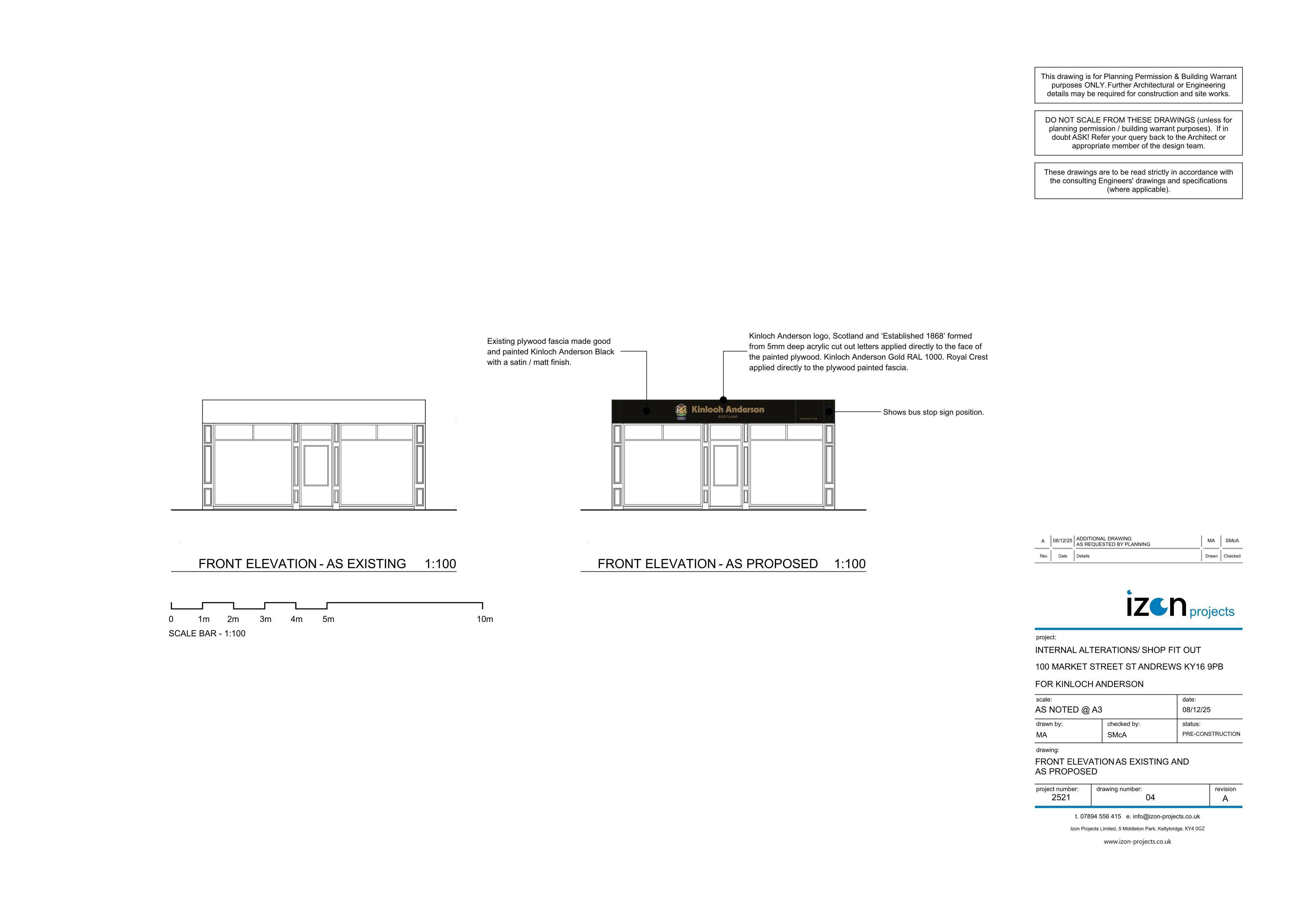 Document 2