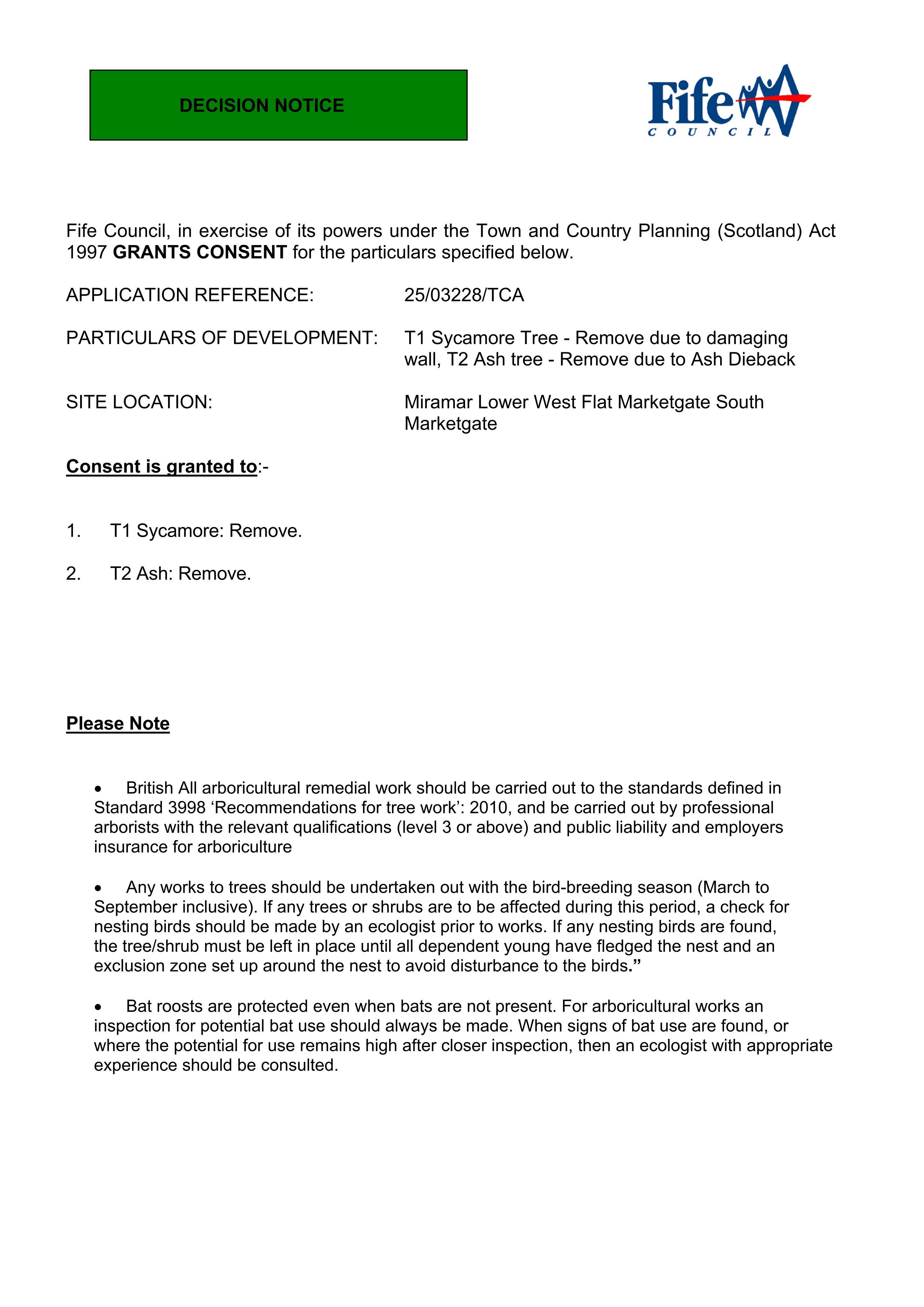 Document 2
