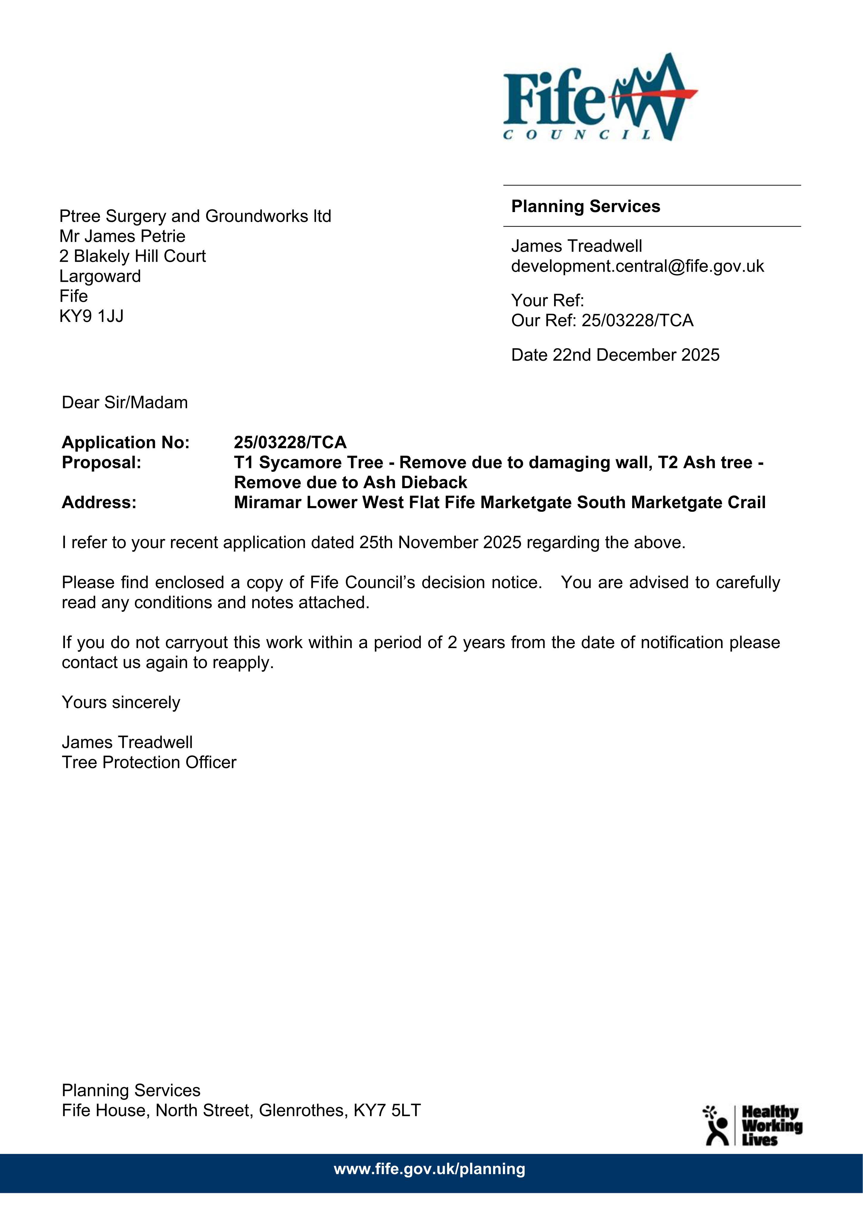 Document 3