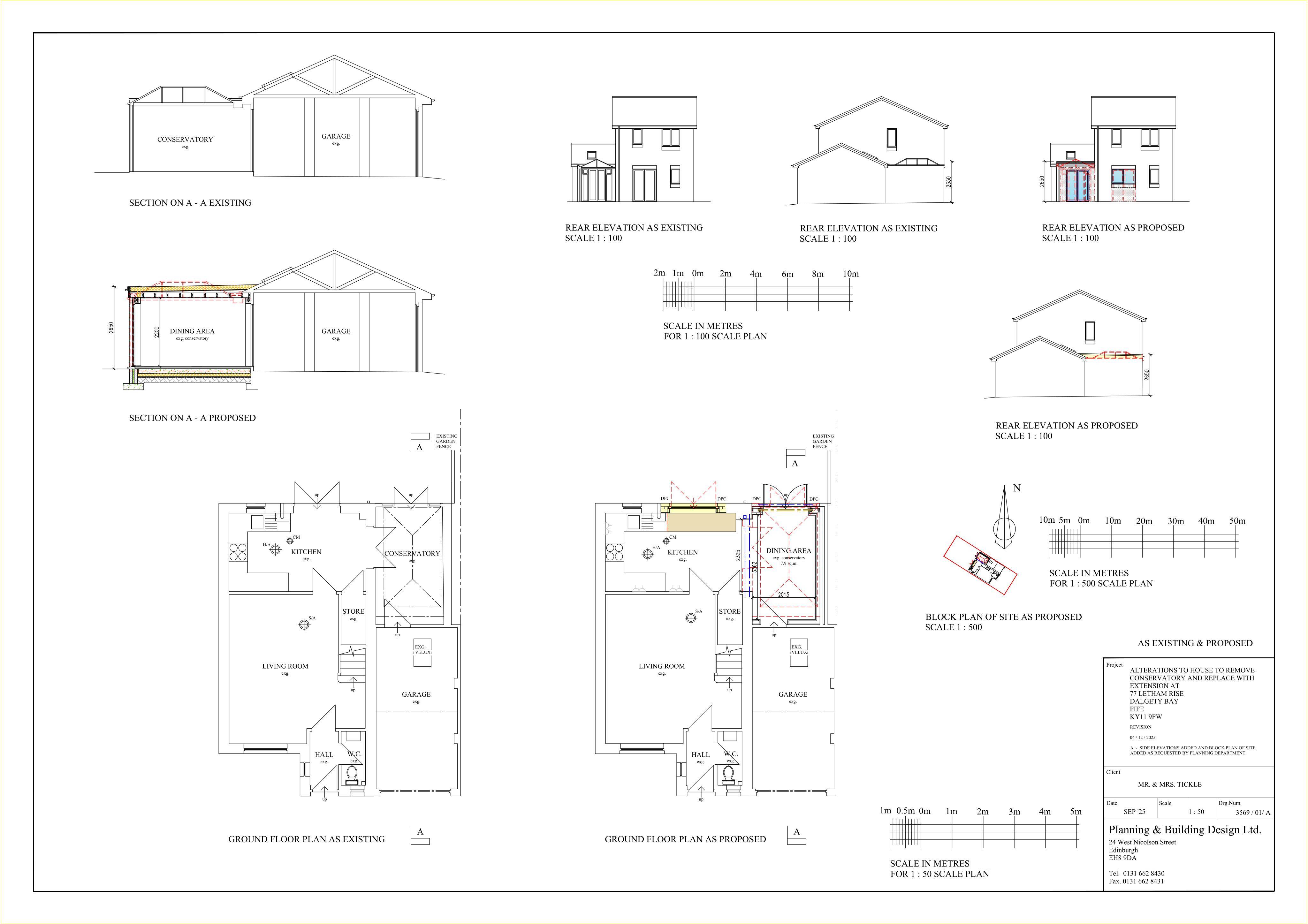 Document 2