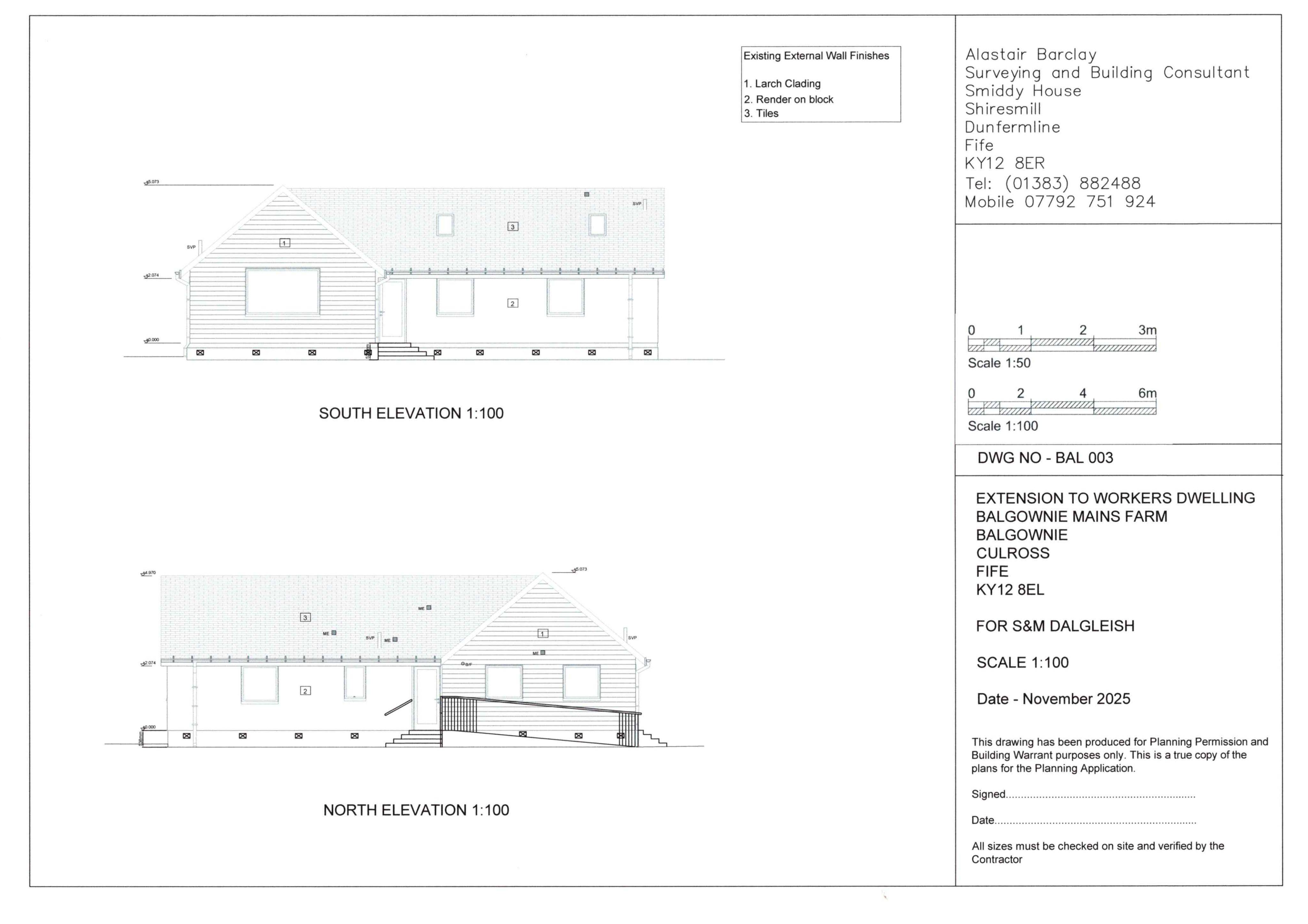 Document 2