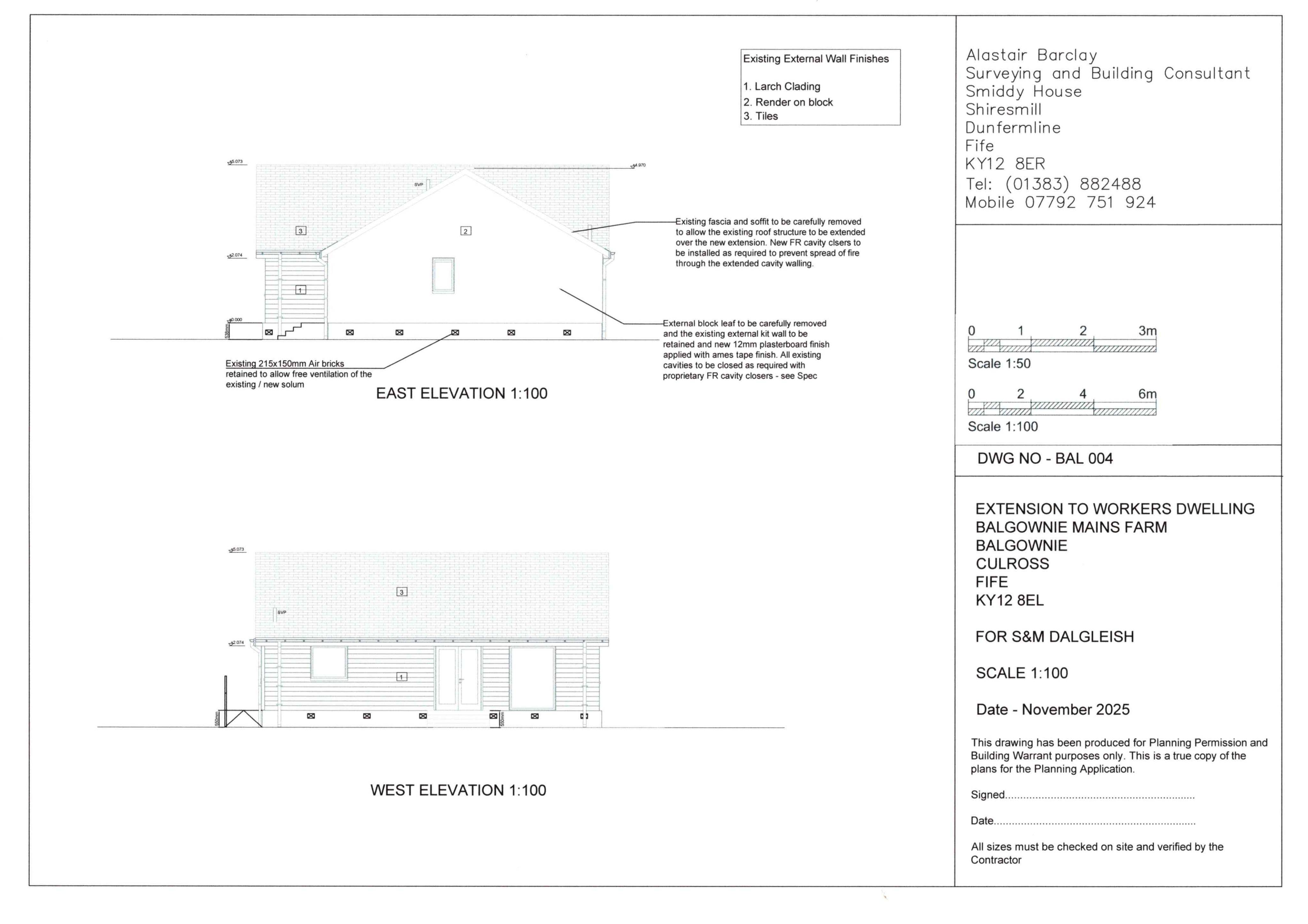 Document 3