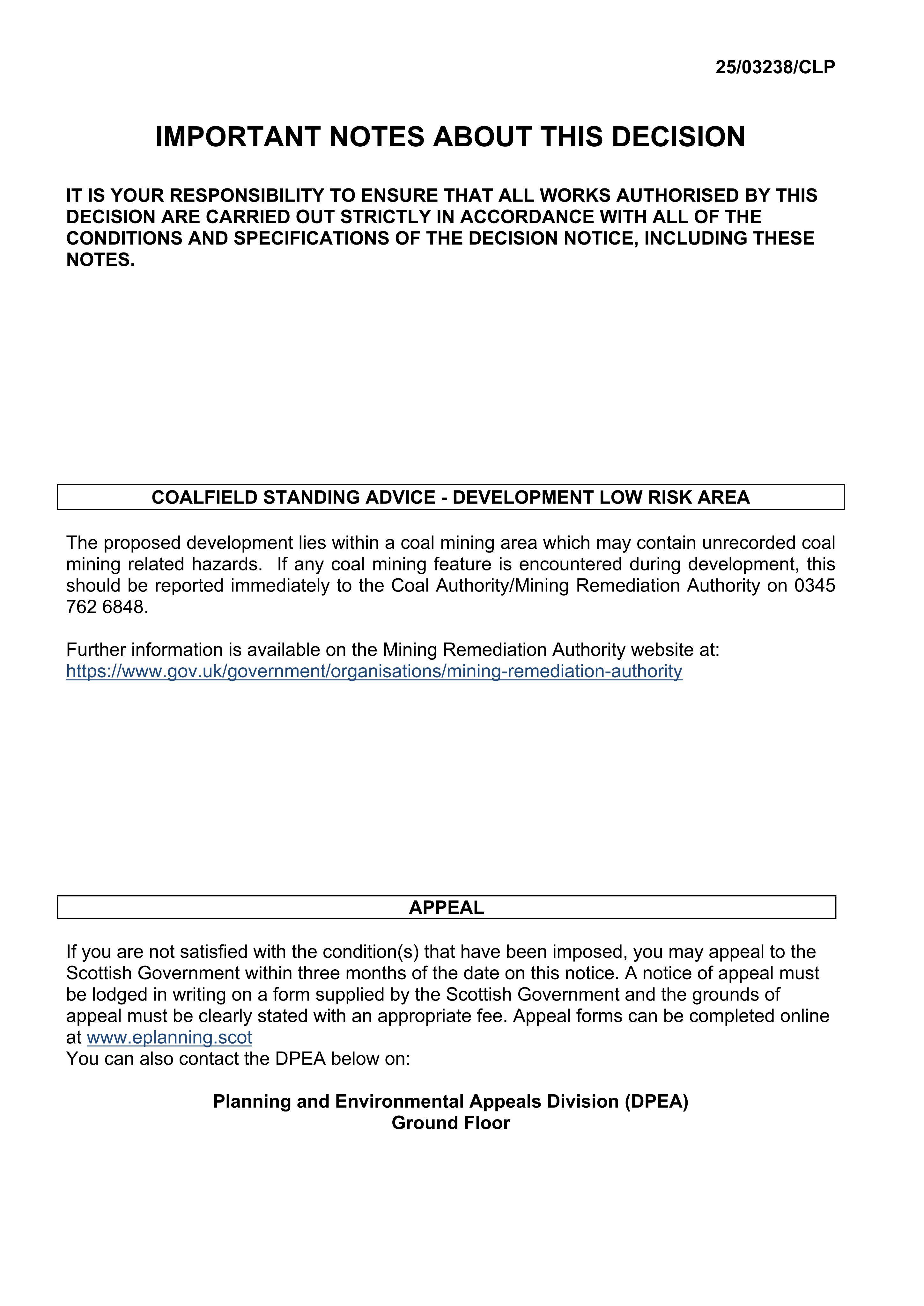 Document 4