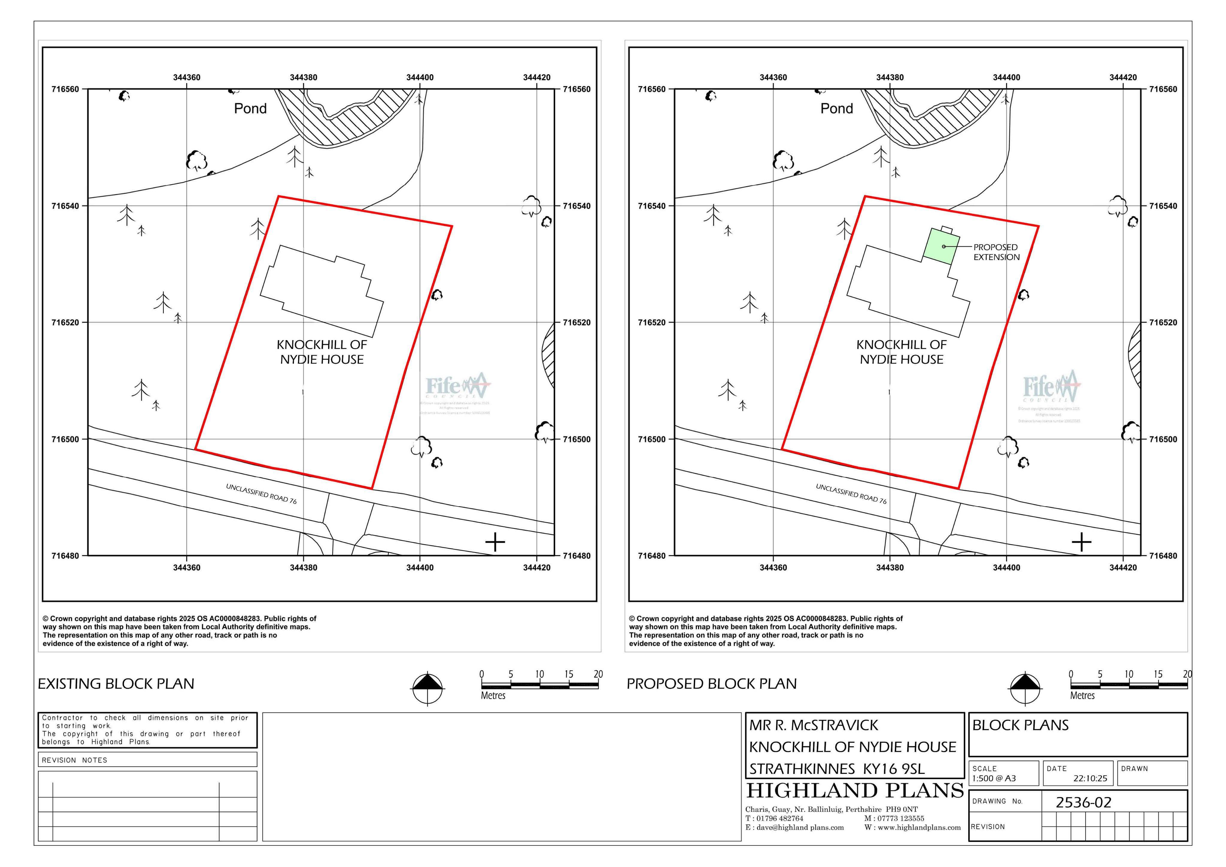 Document 2