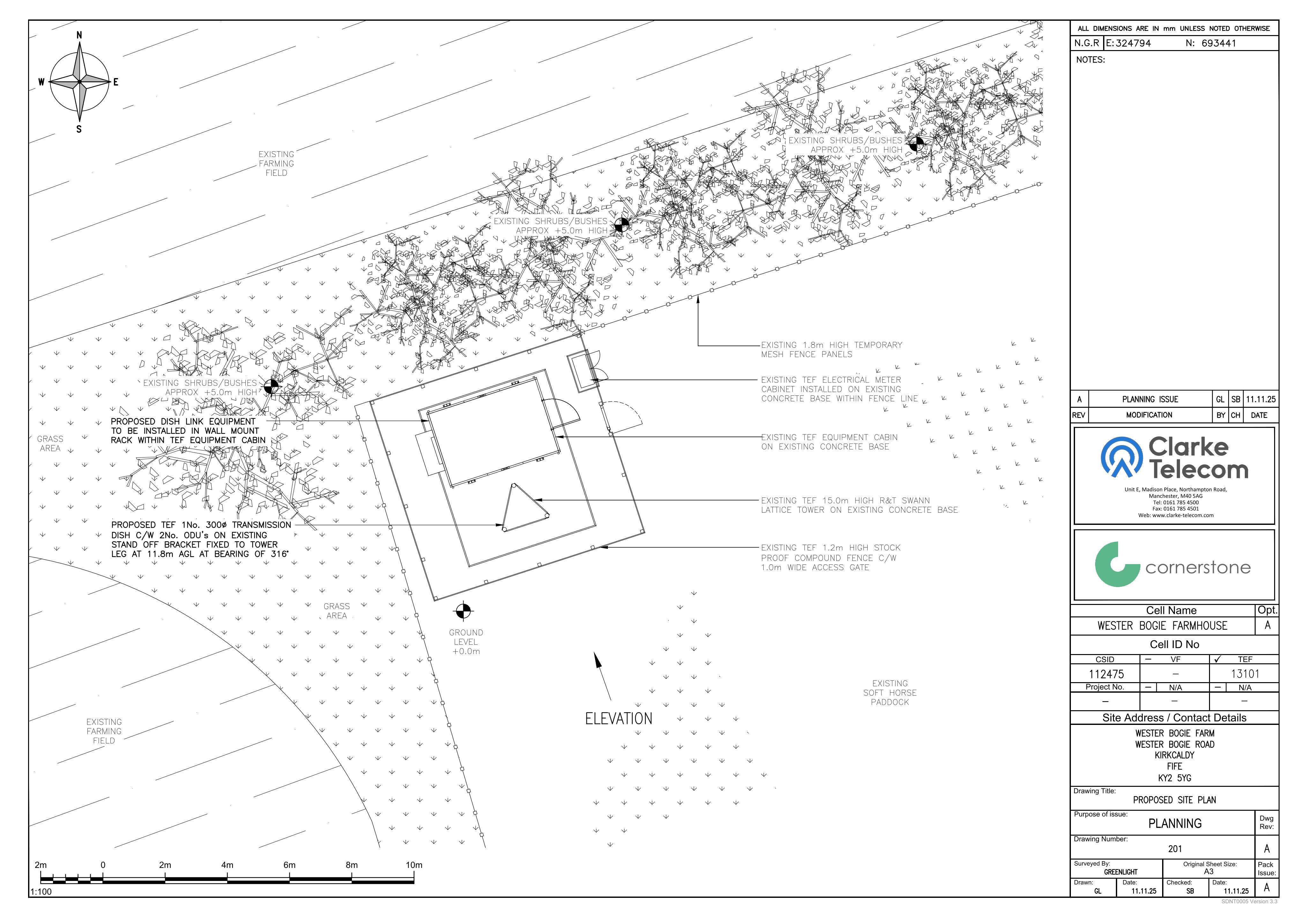 Document 2