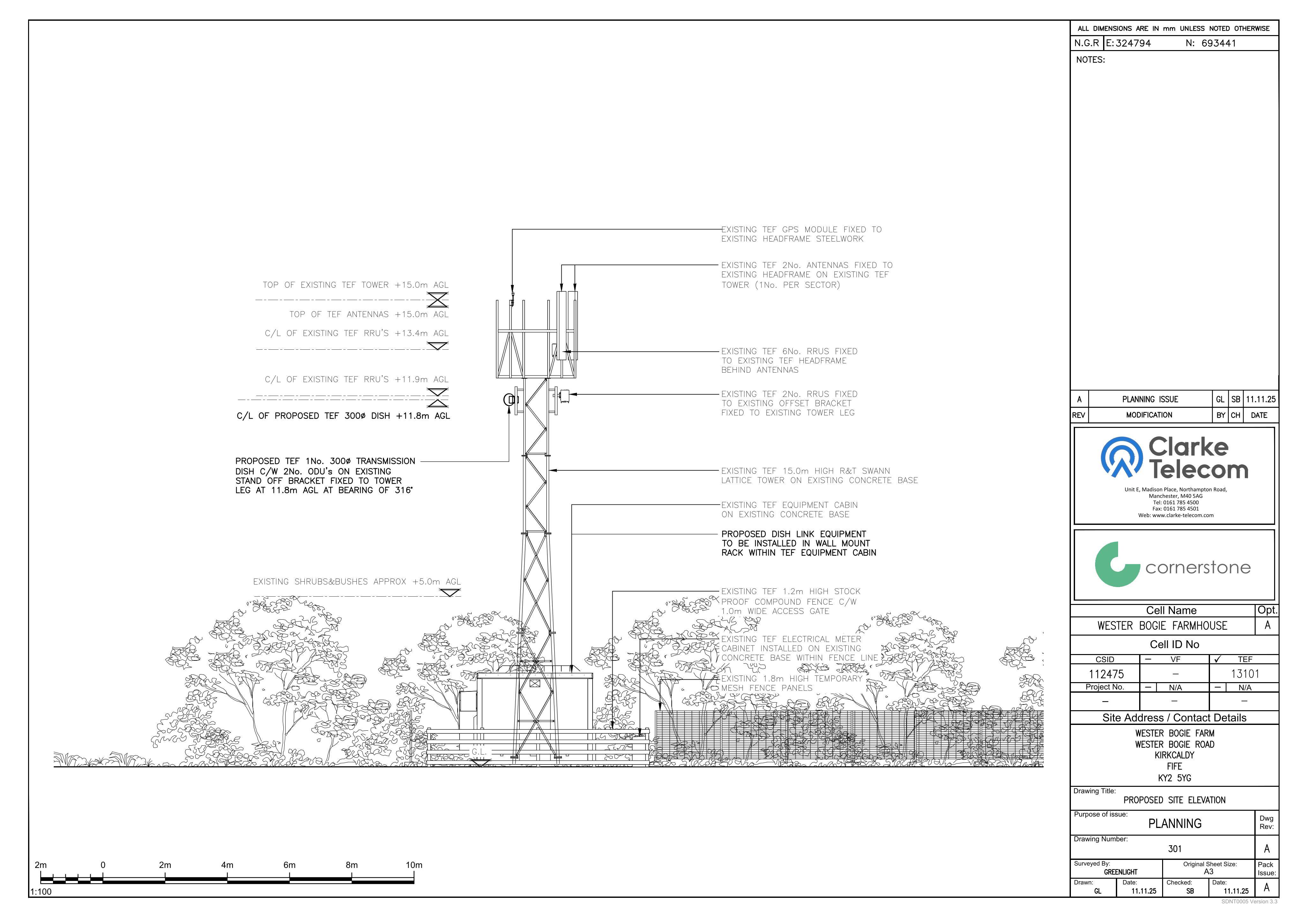 Document 3