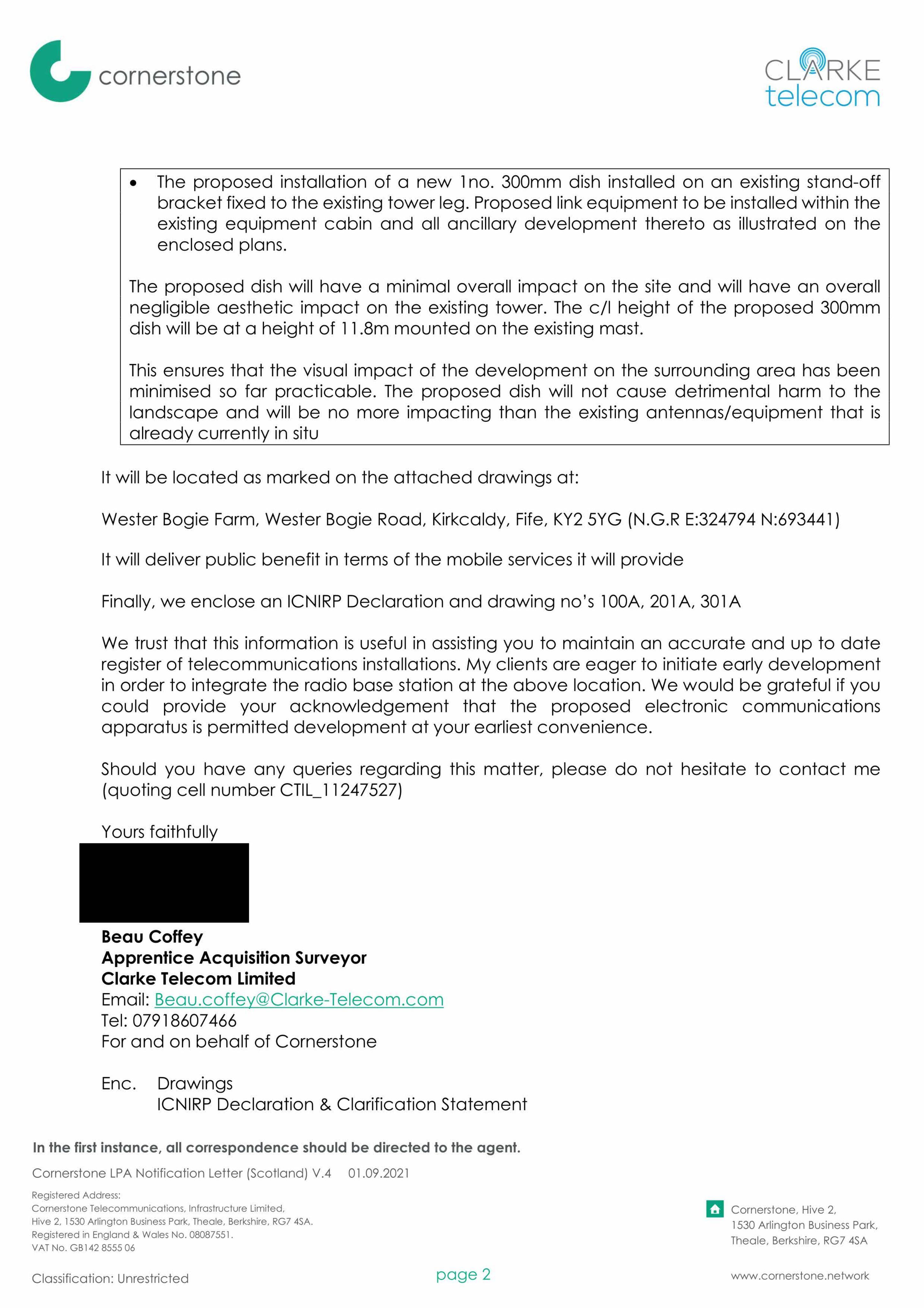 Document 4