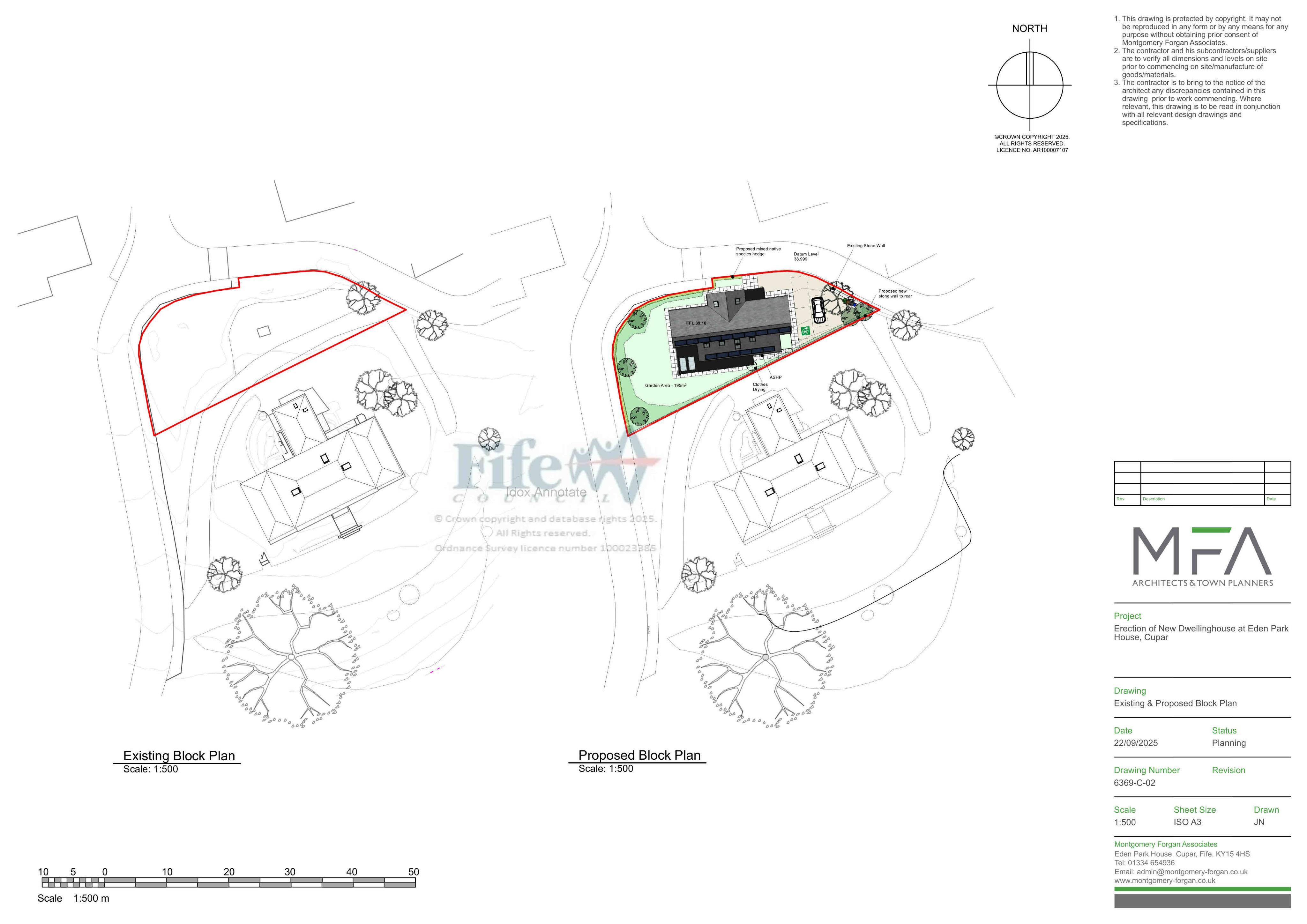 Document 3