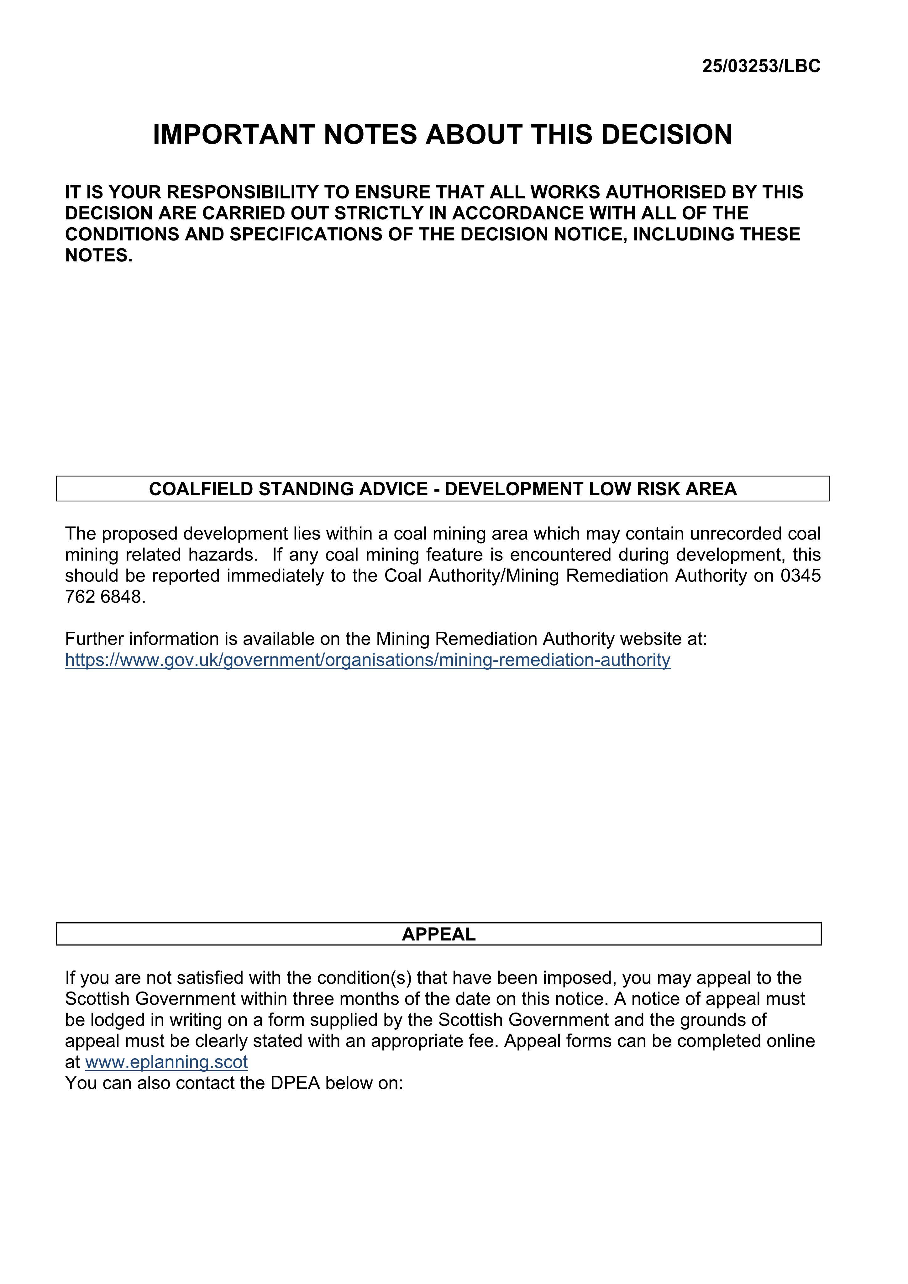 Document 4