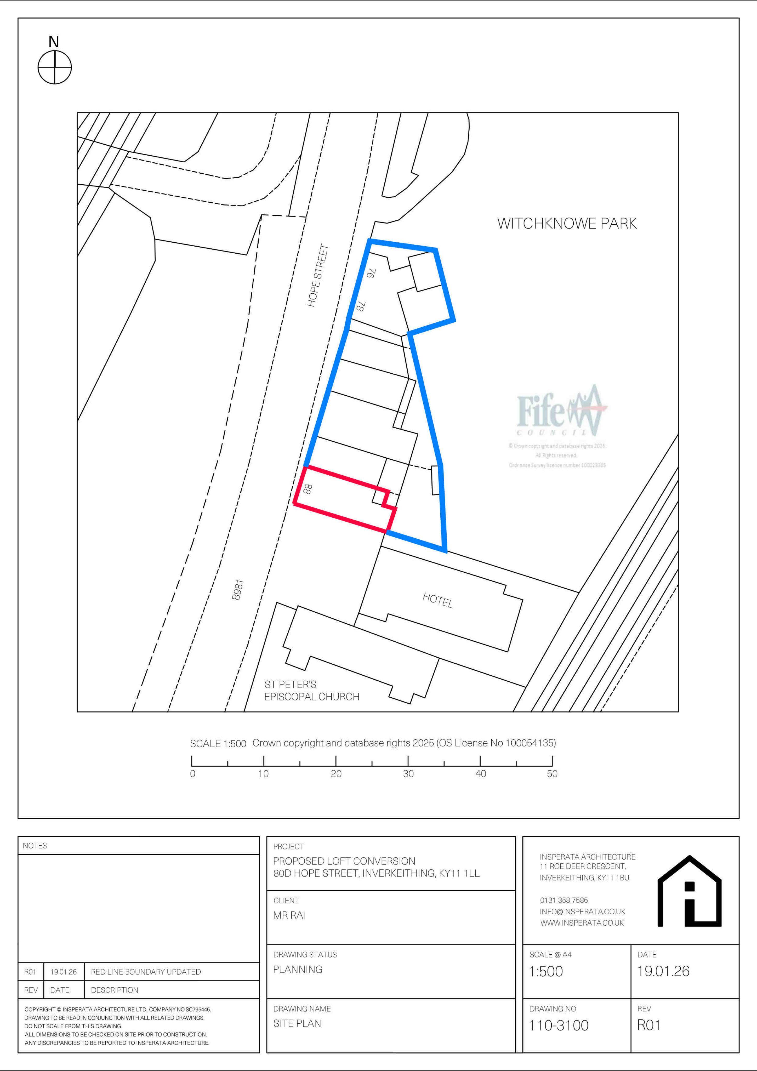 Document 2