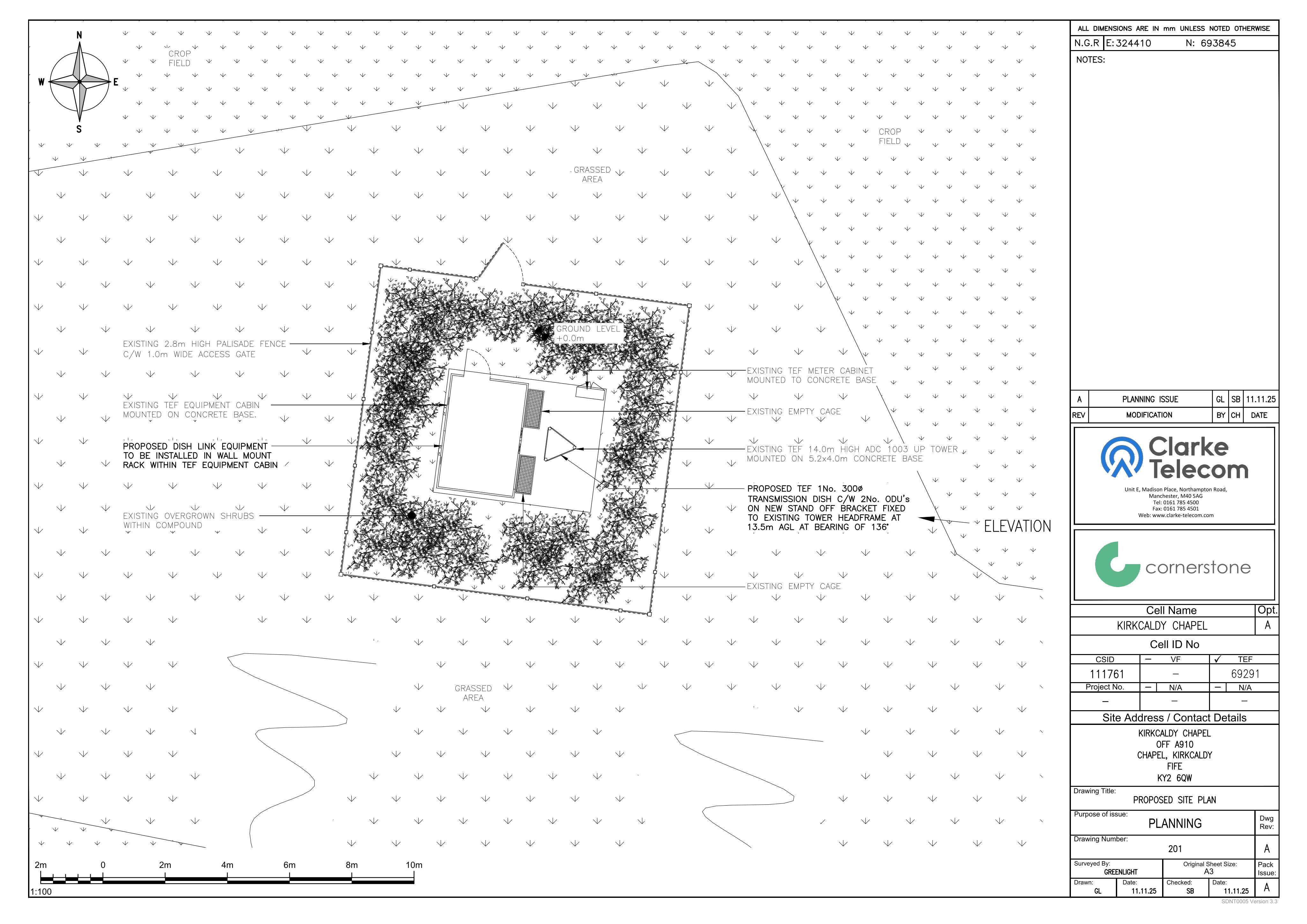 Document 2