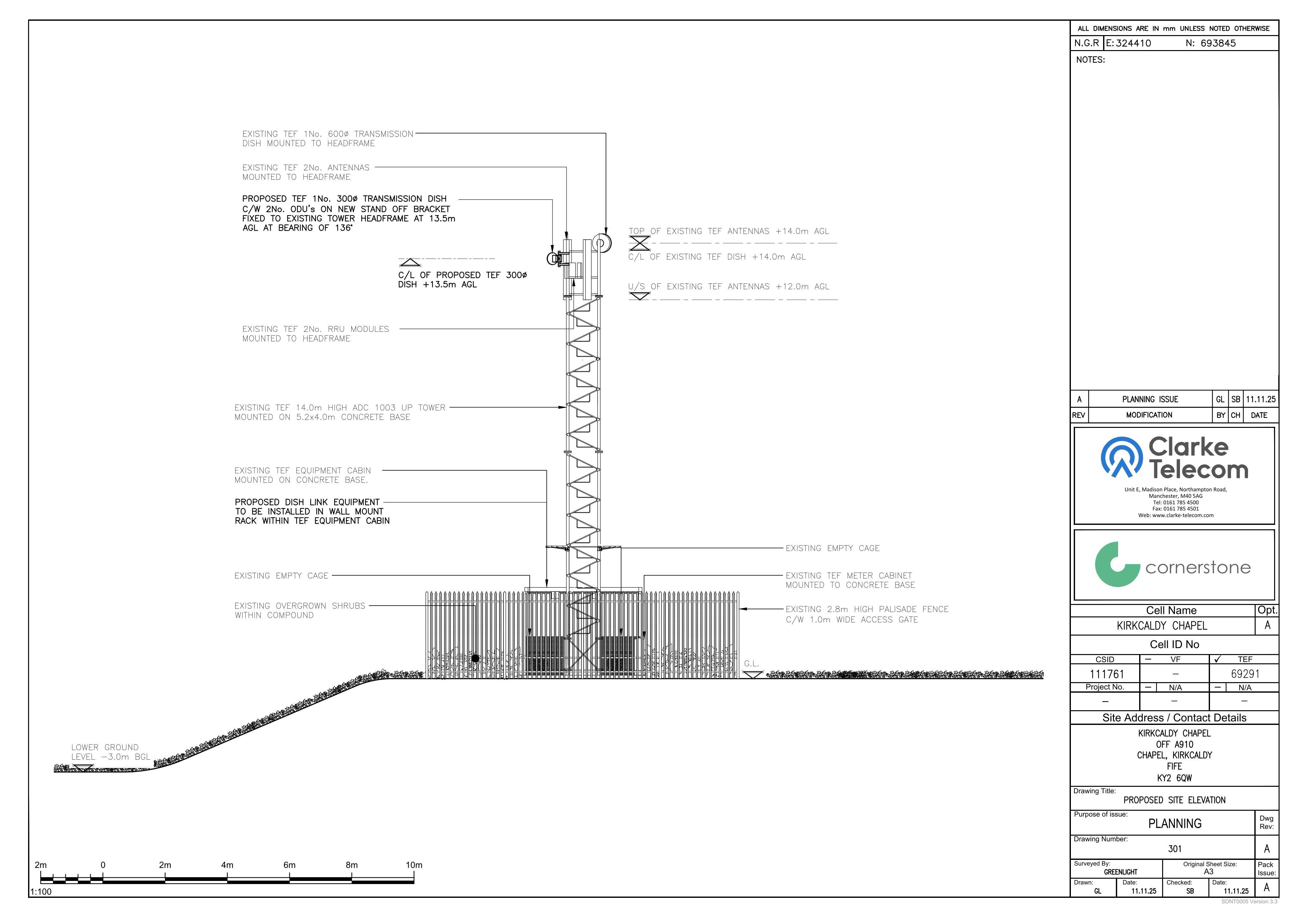 Document 3