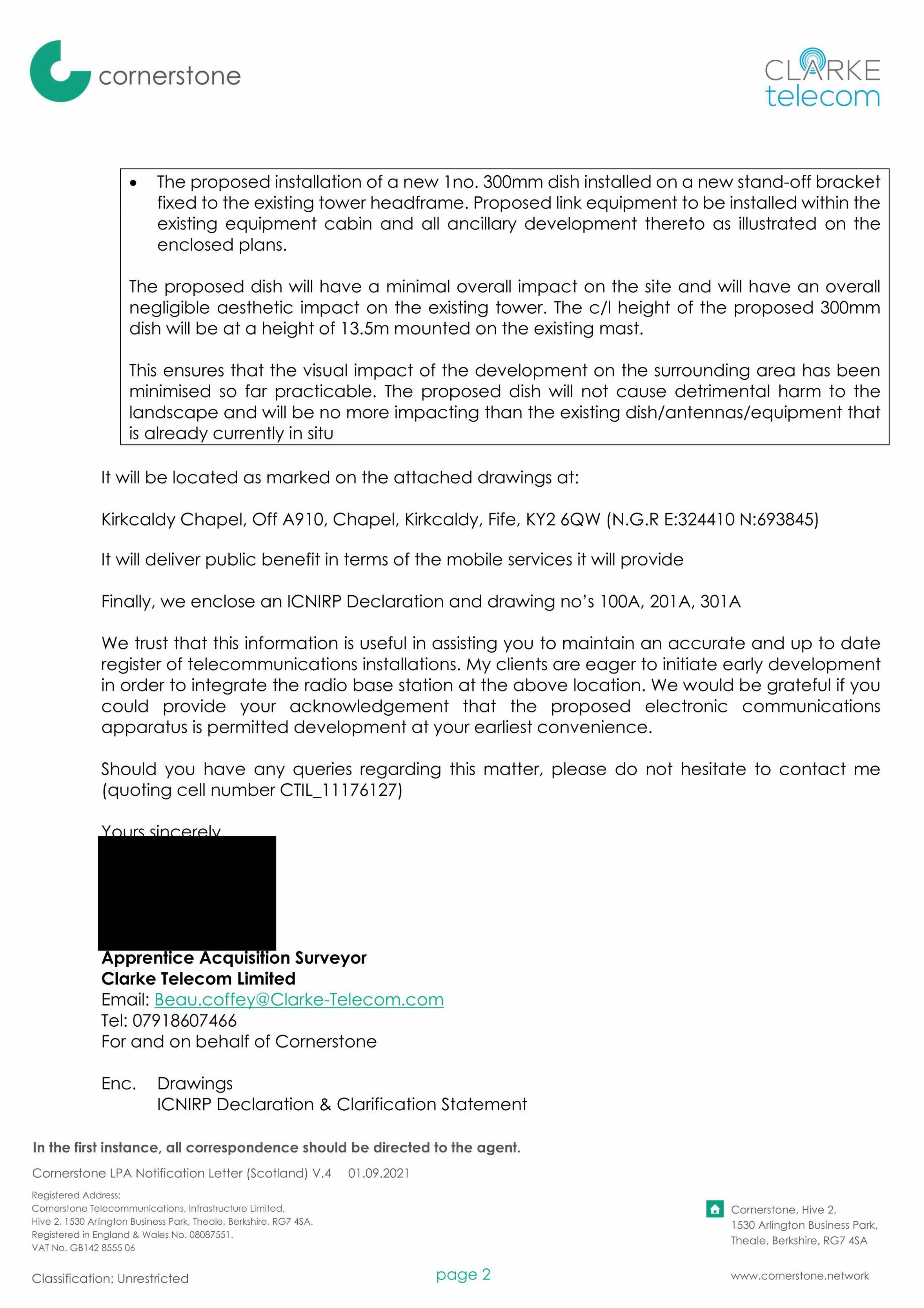 Document 4