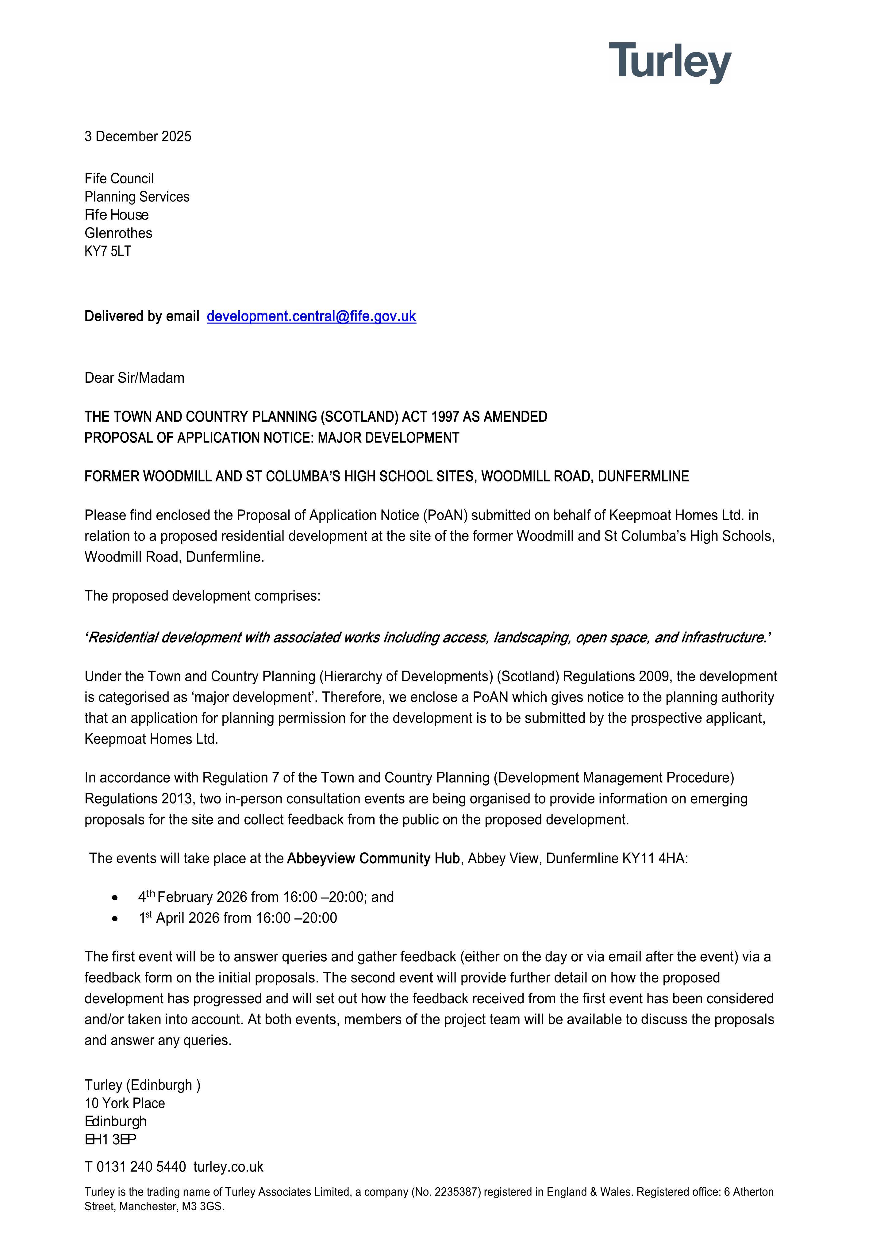 Document 3