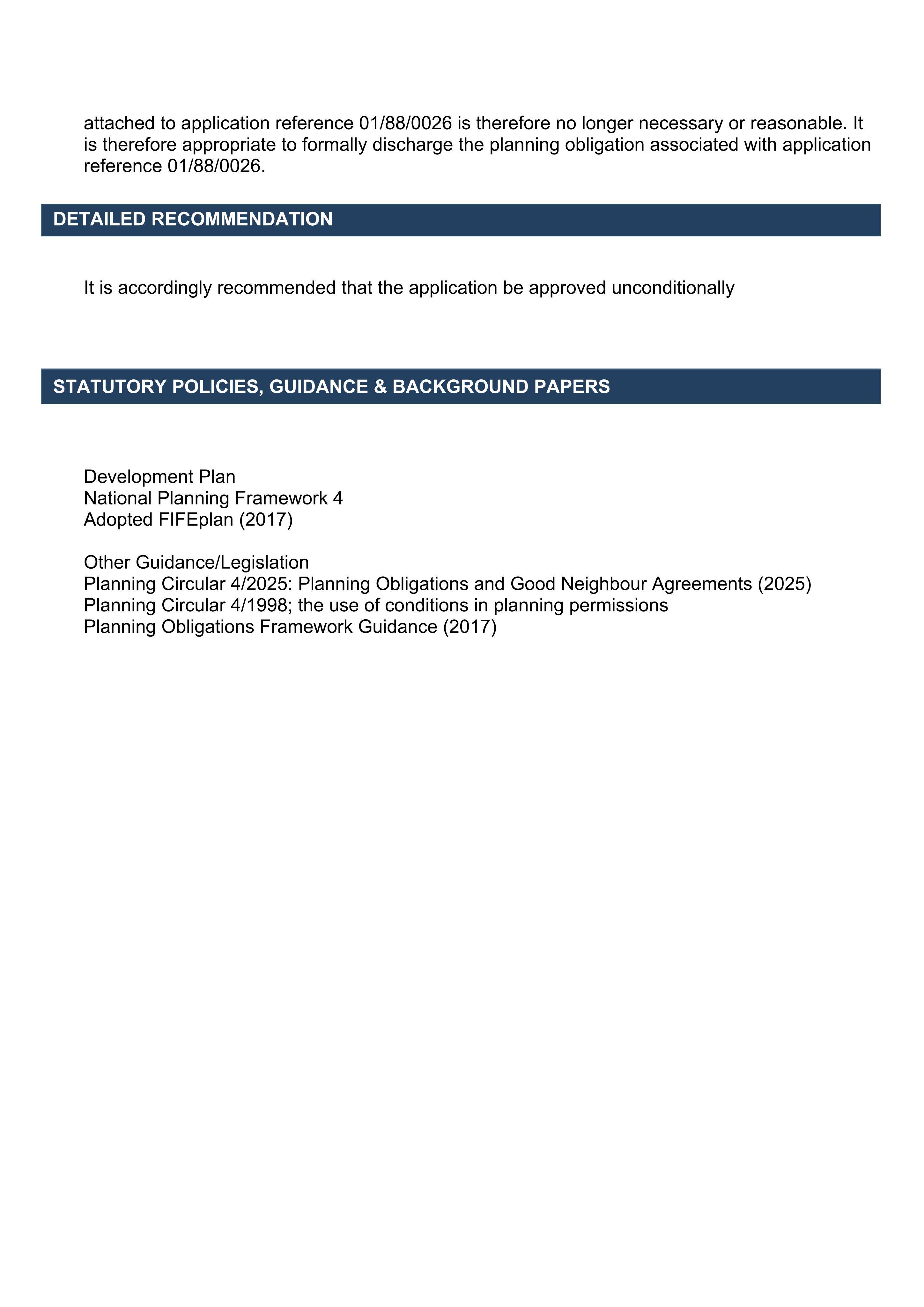Document 4