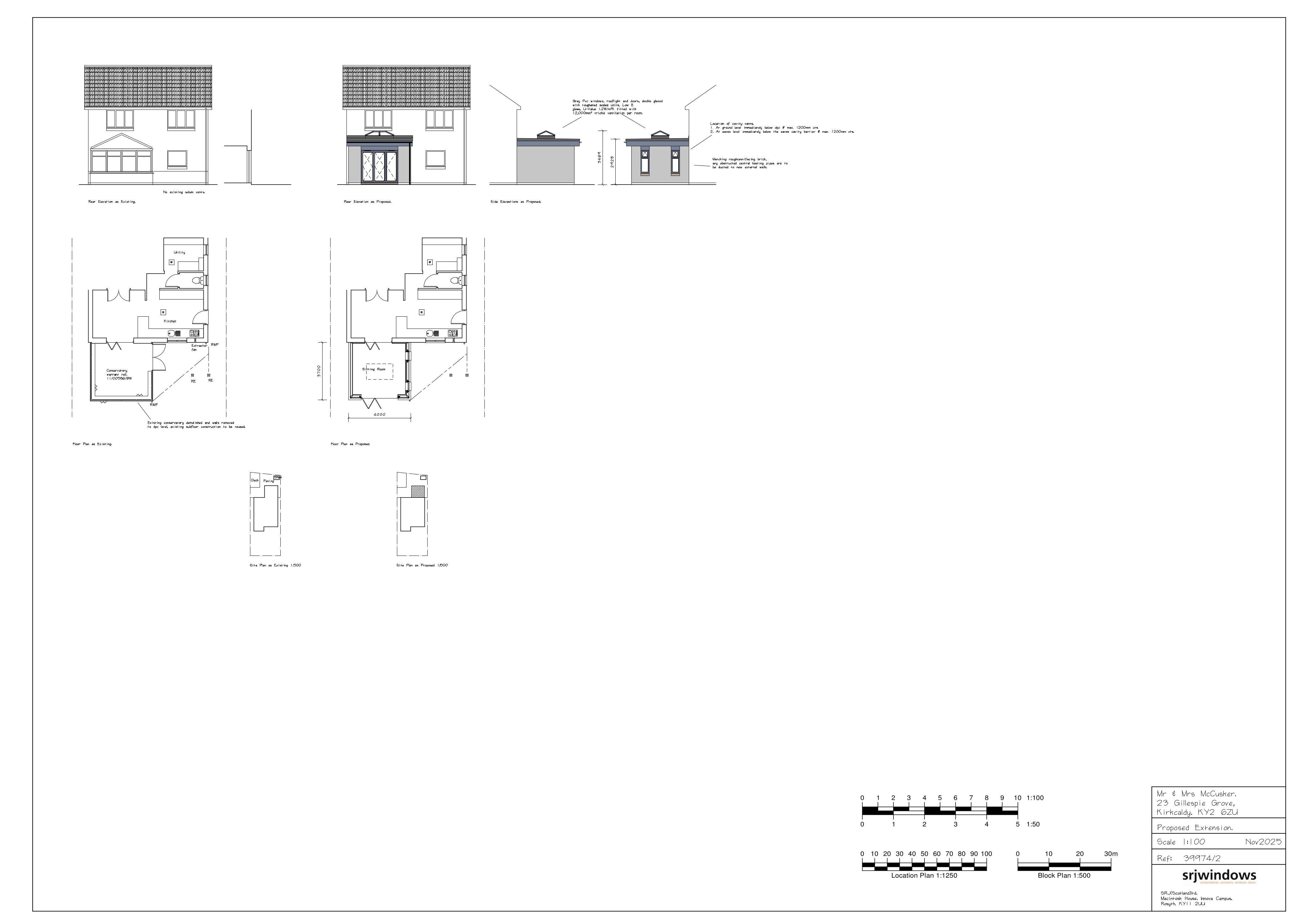 Document 2