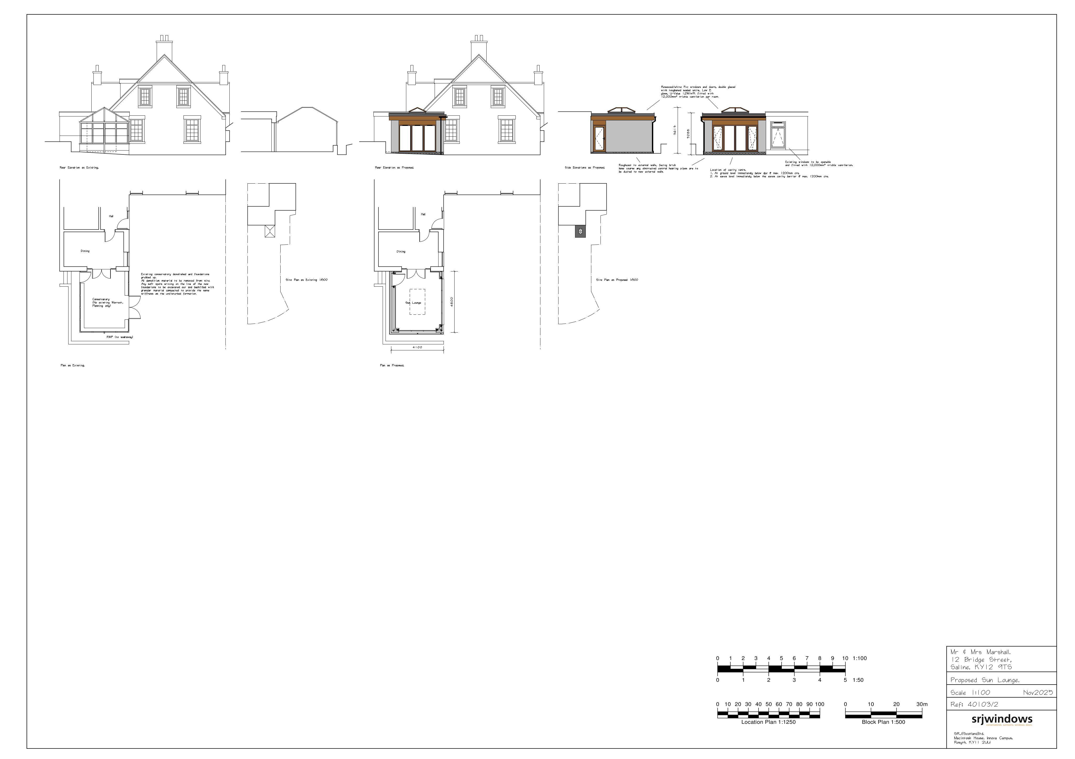 Document 2
