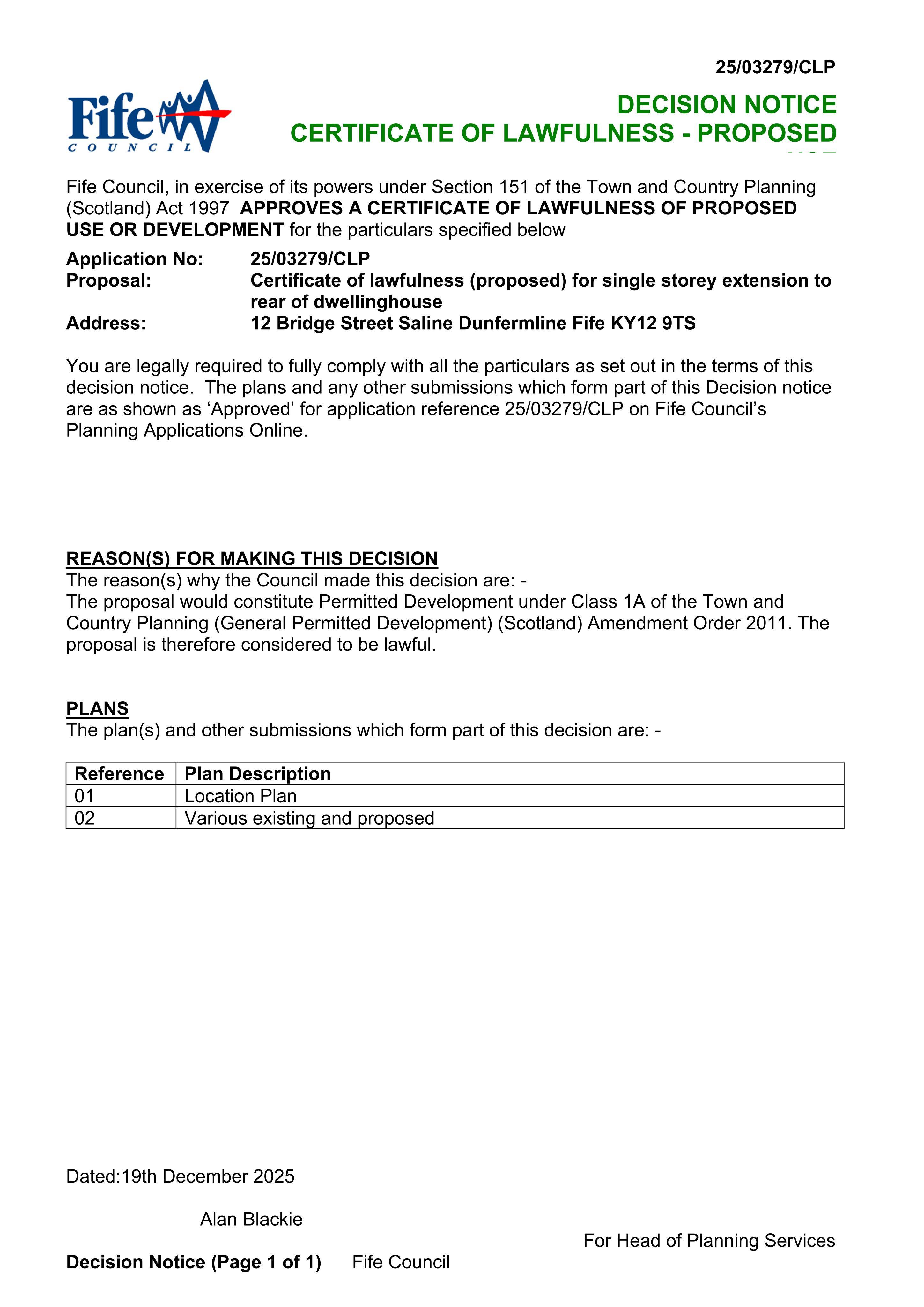 Document 3