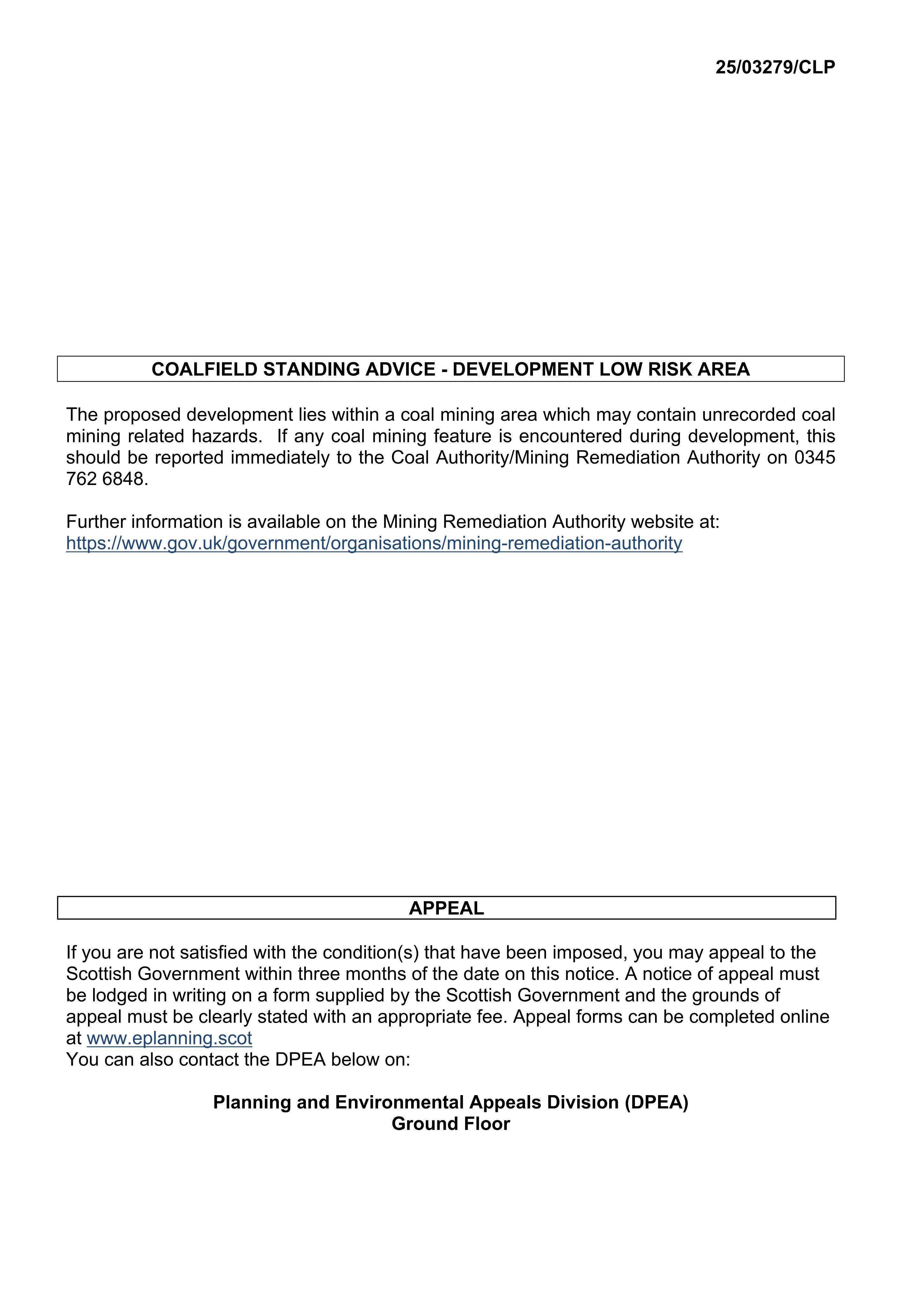 Document 4