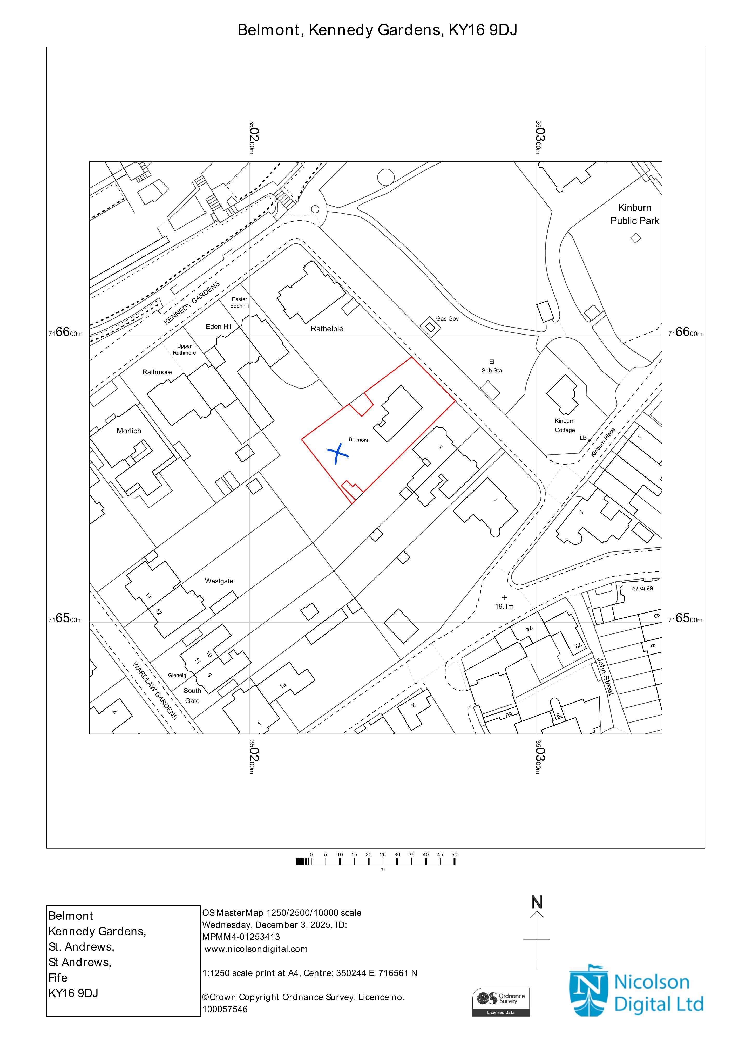 Document 2