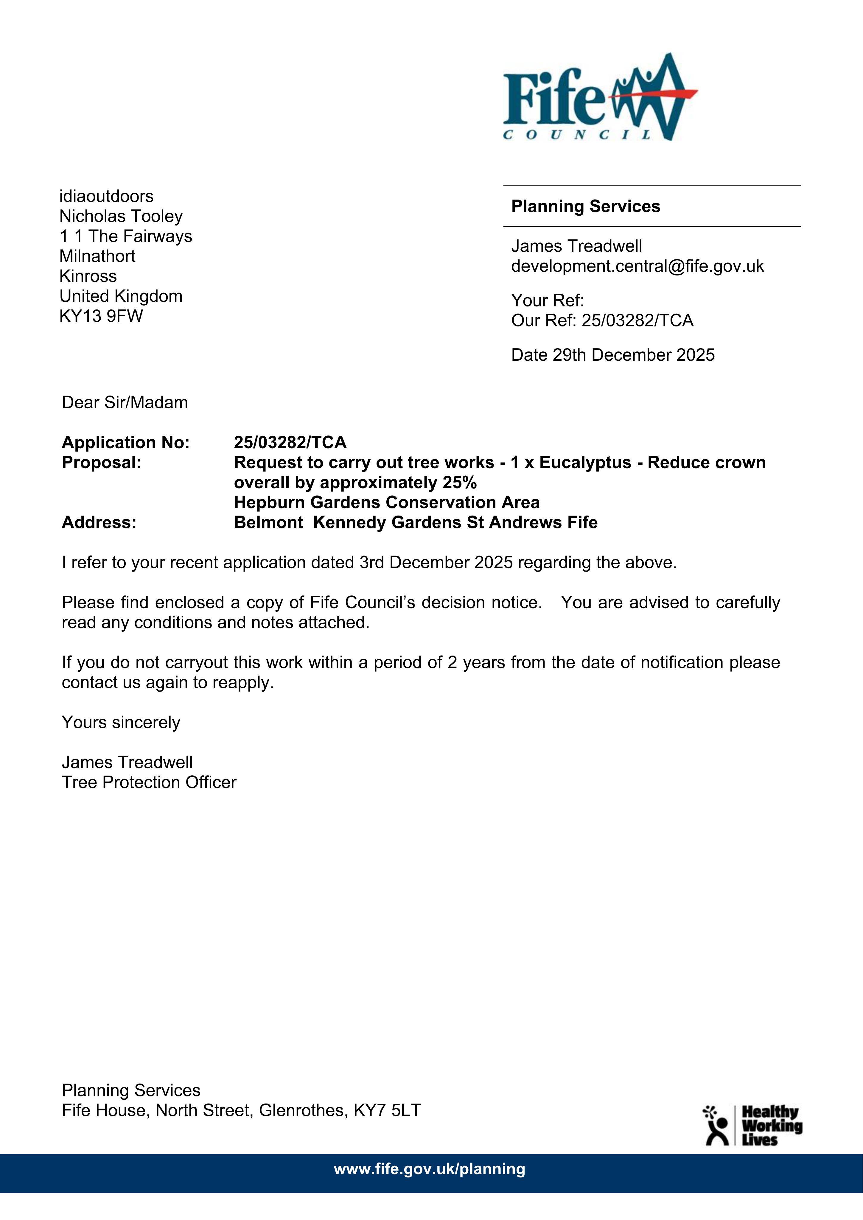 Document 4