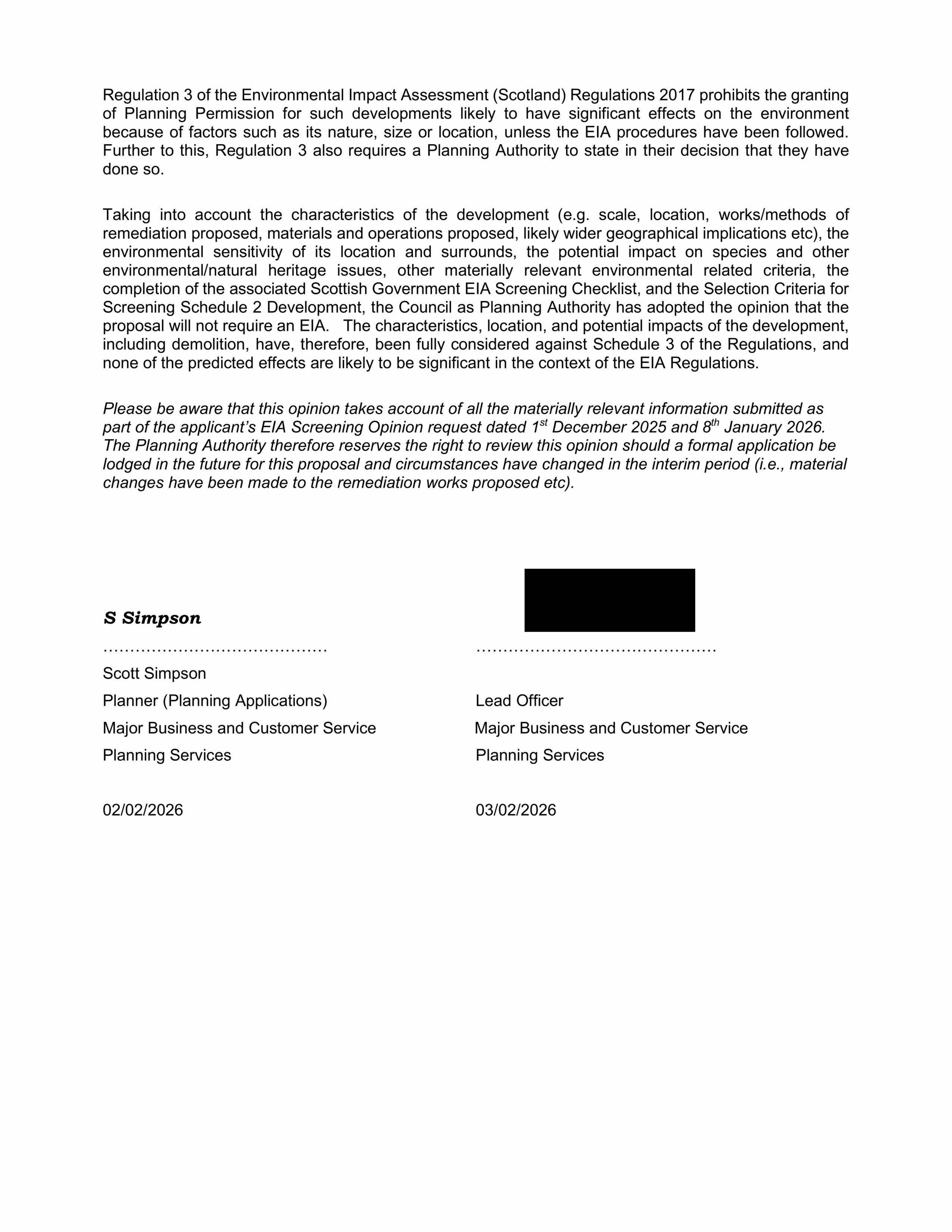 Document 2