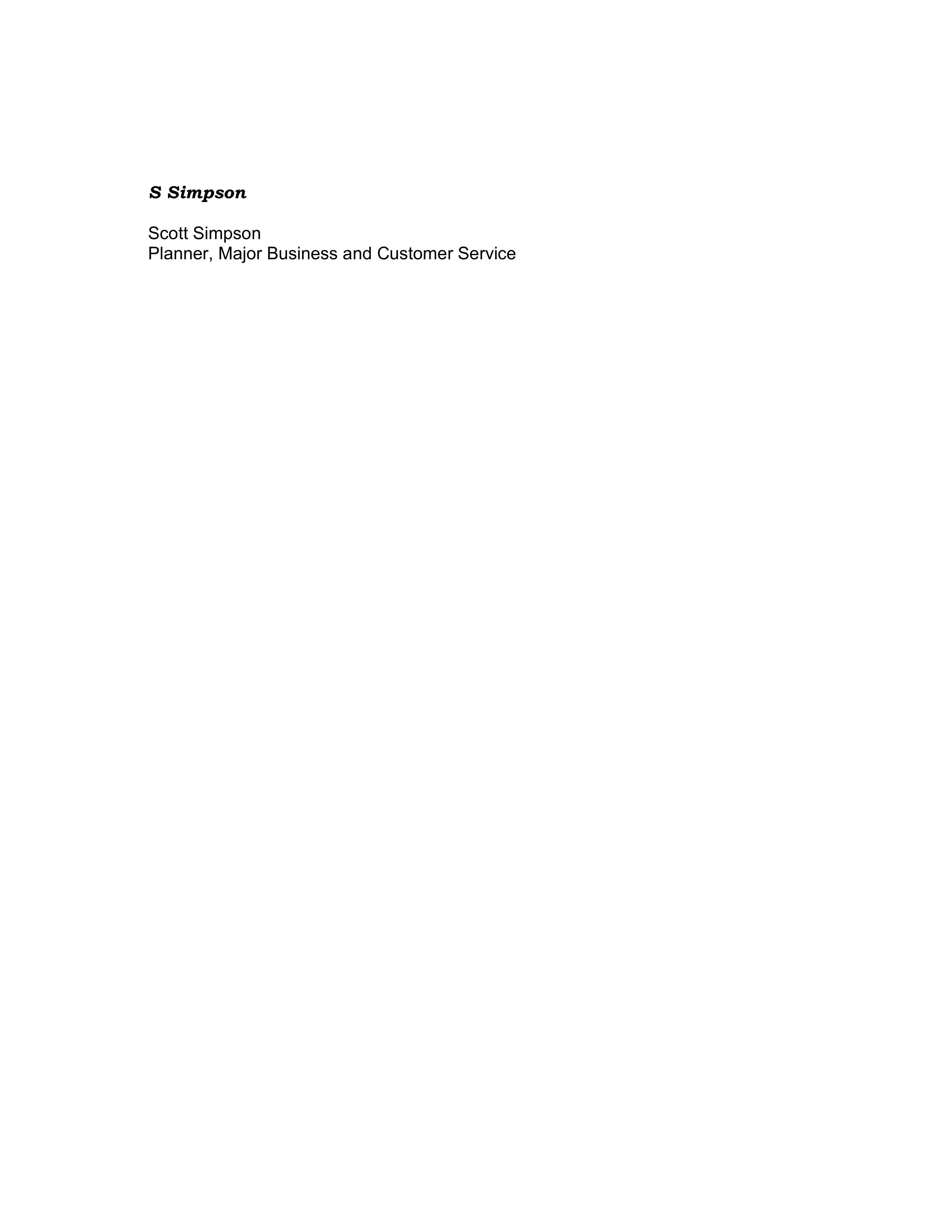 Document 4