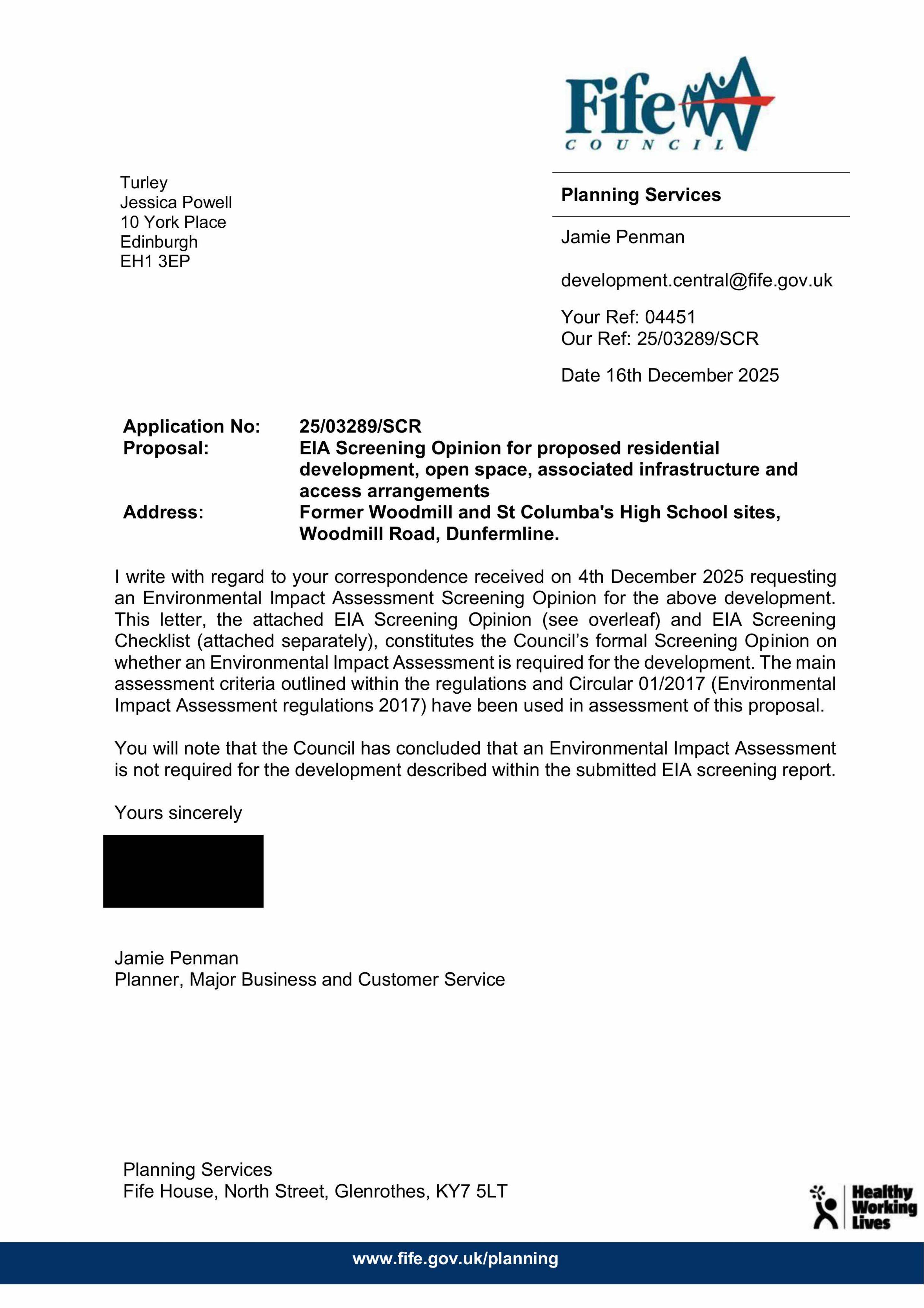 Document 3