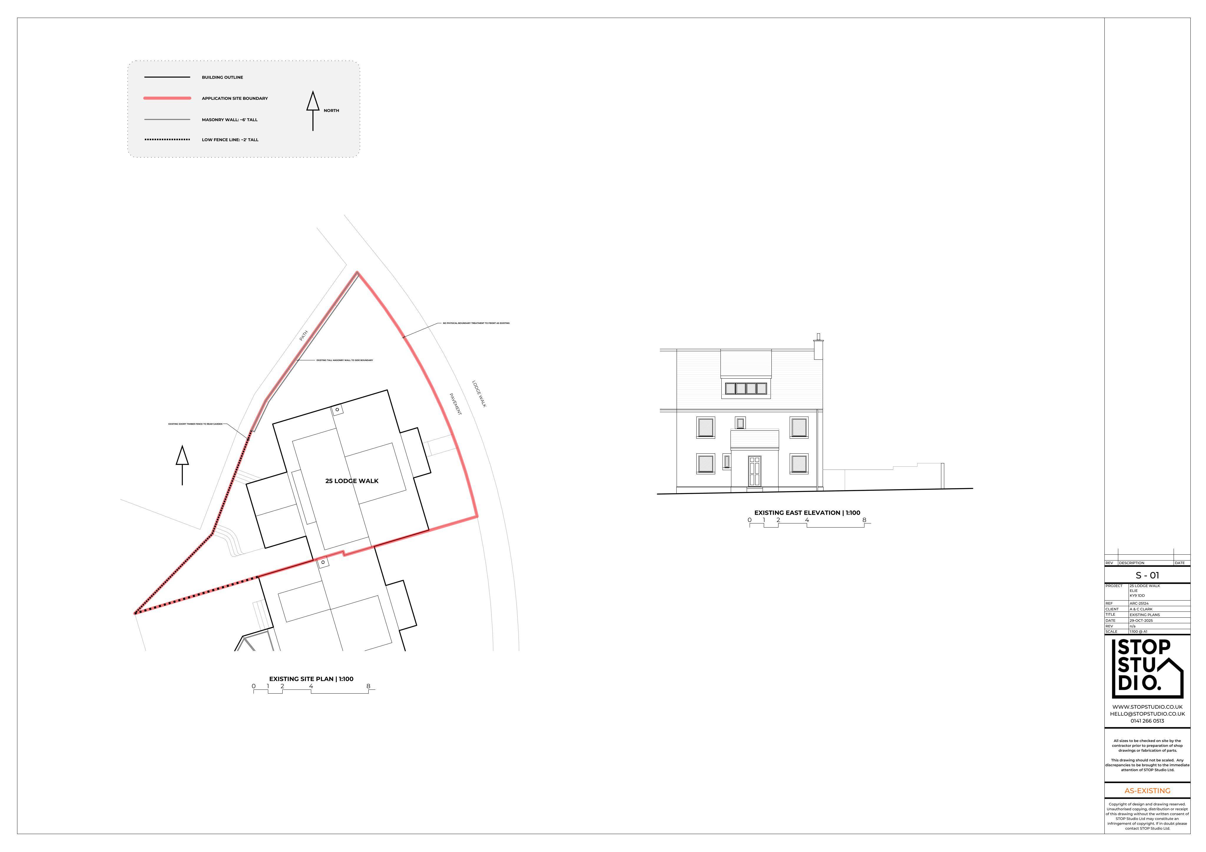 Document 2