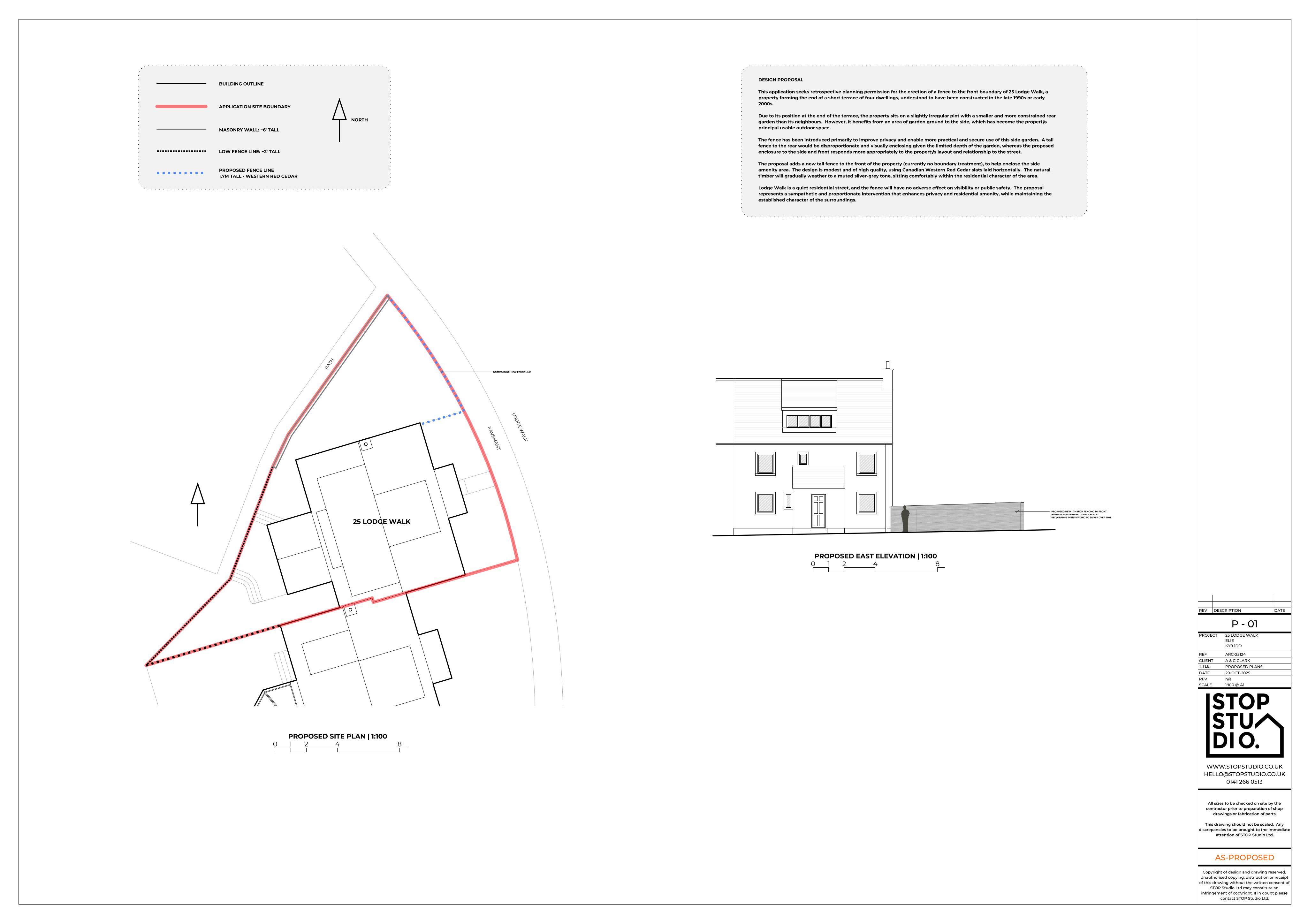 Document 3