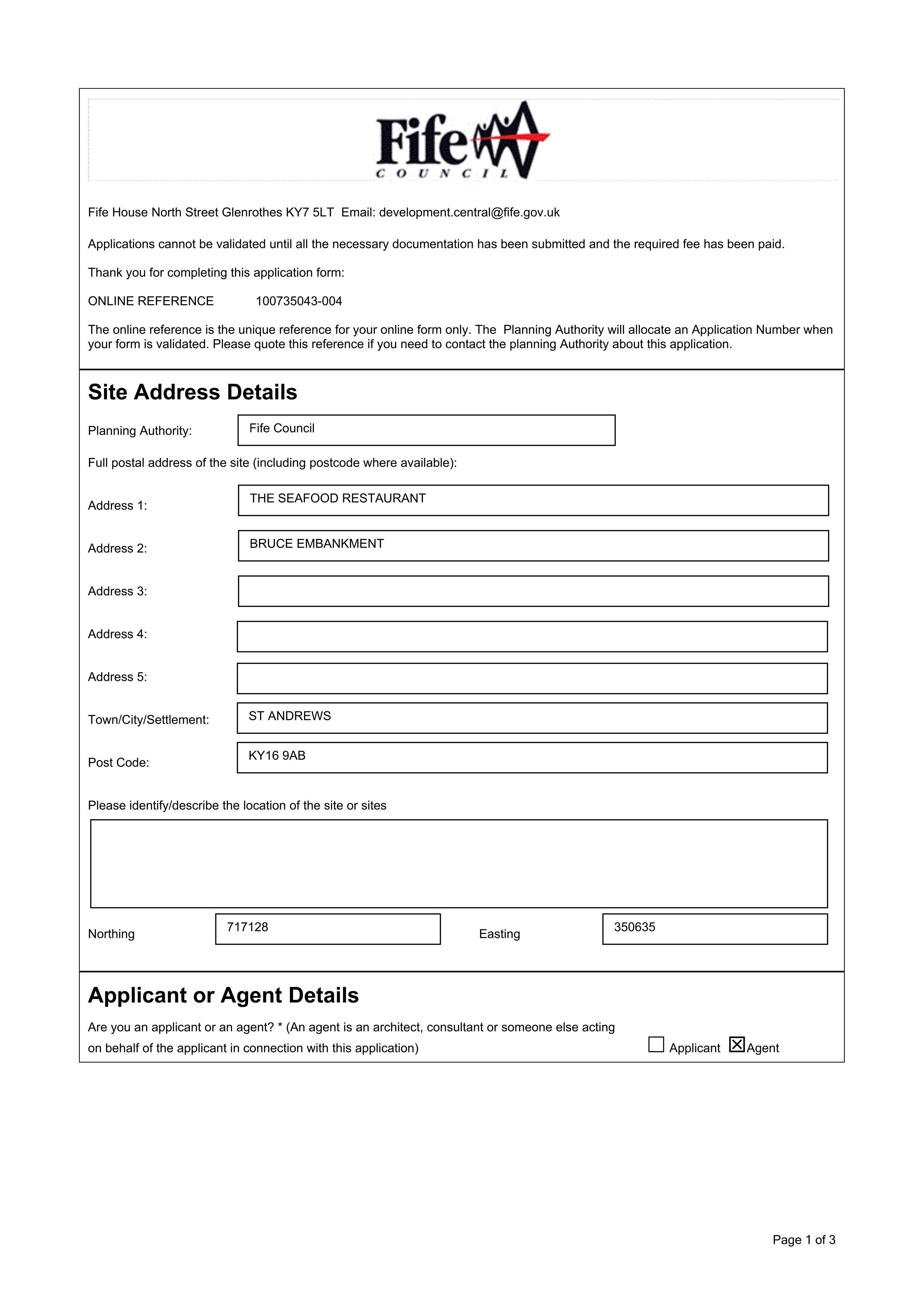 Document 3
