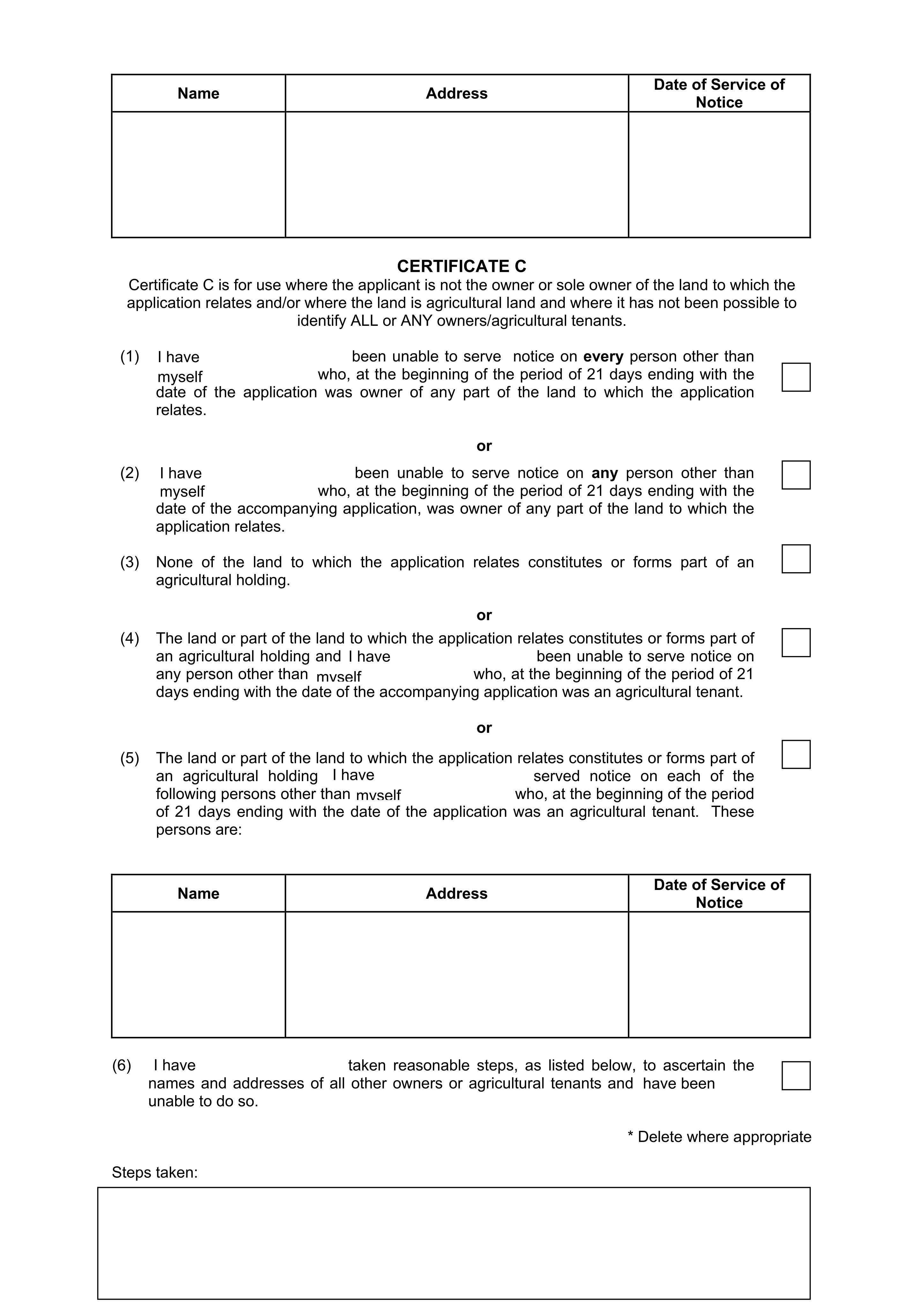 Document 4