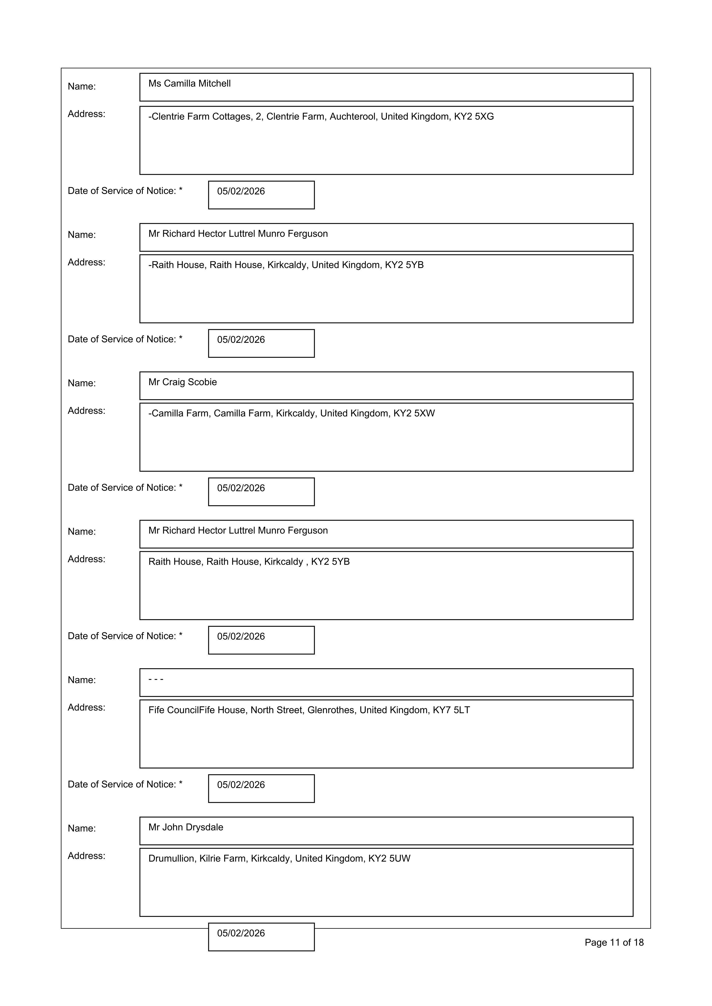 Document 4
