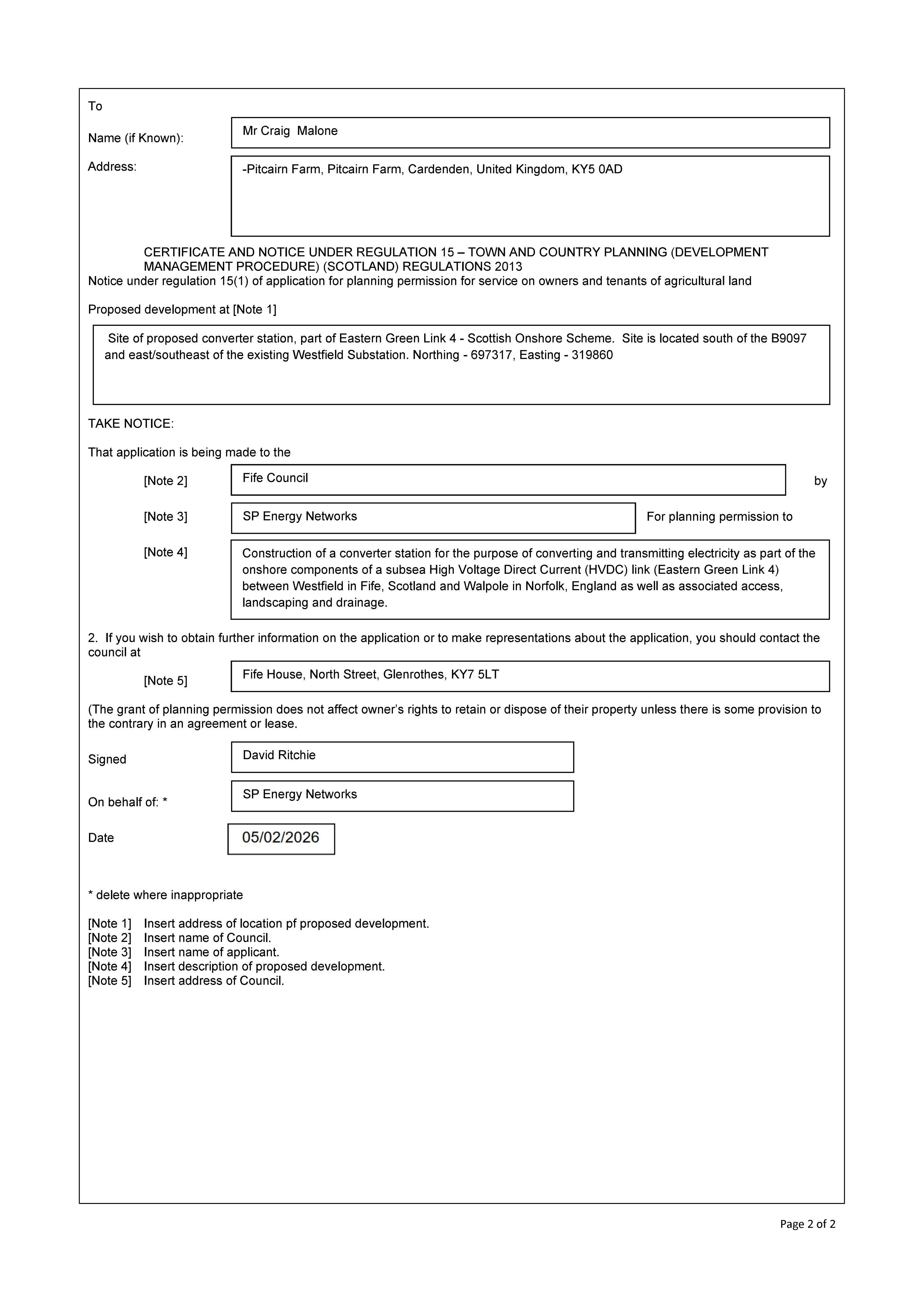 Document 3