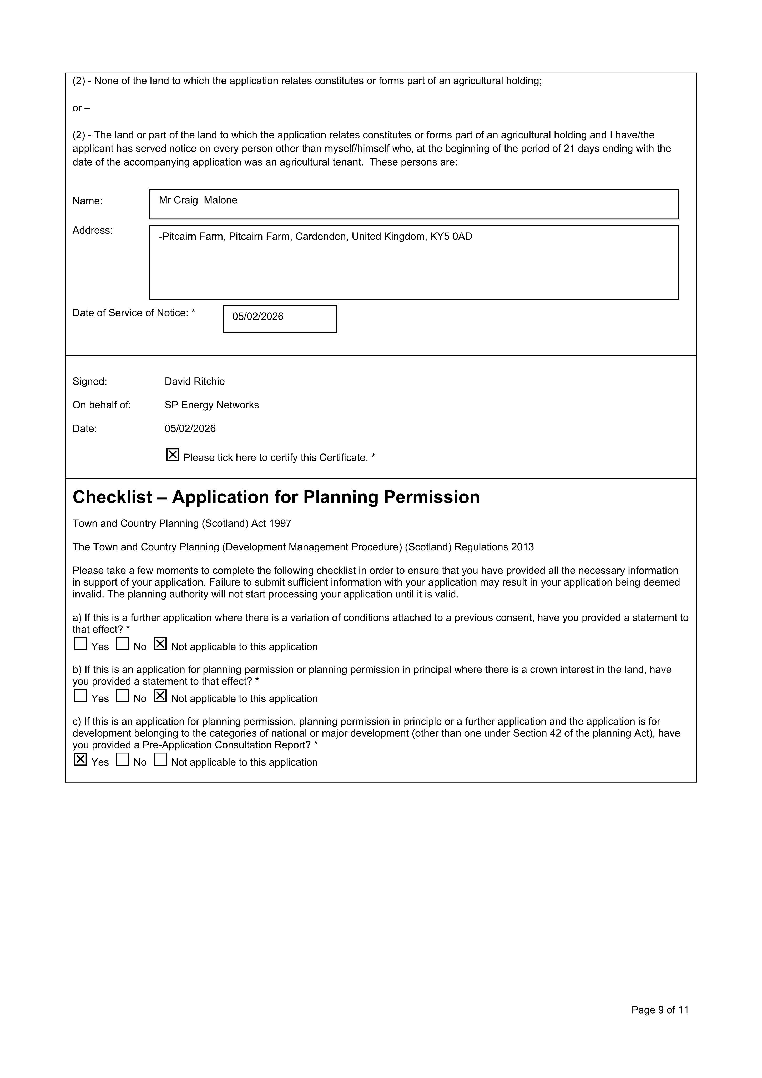 Document 4