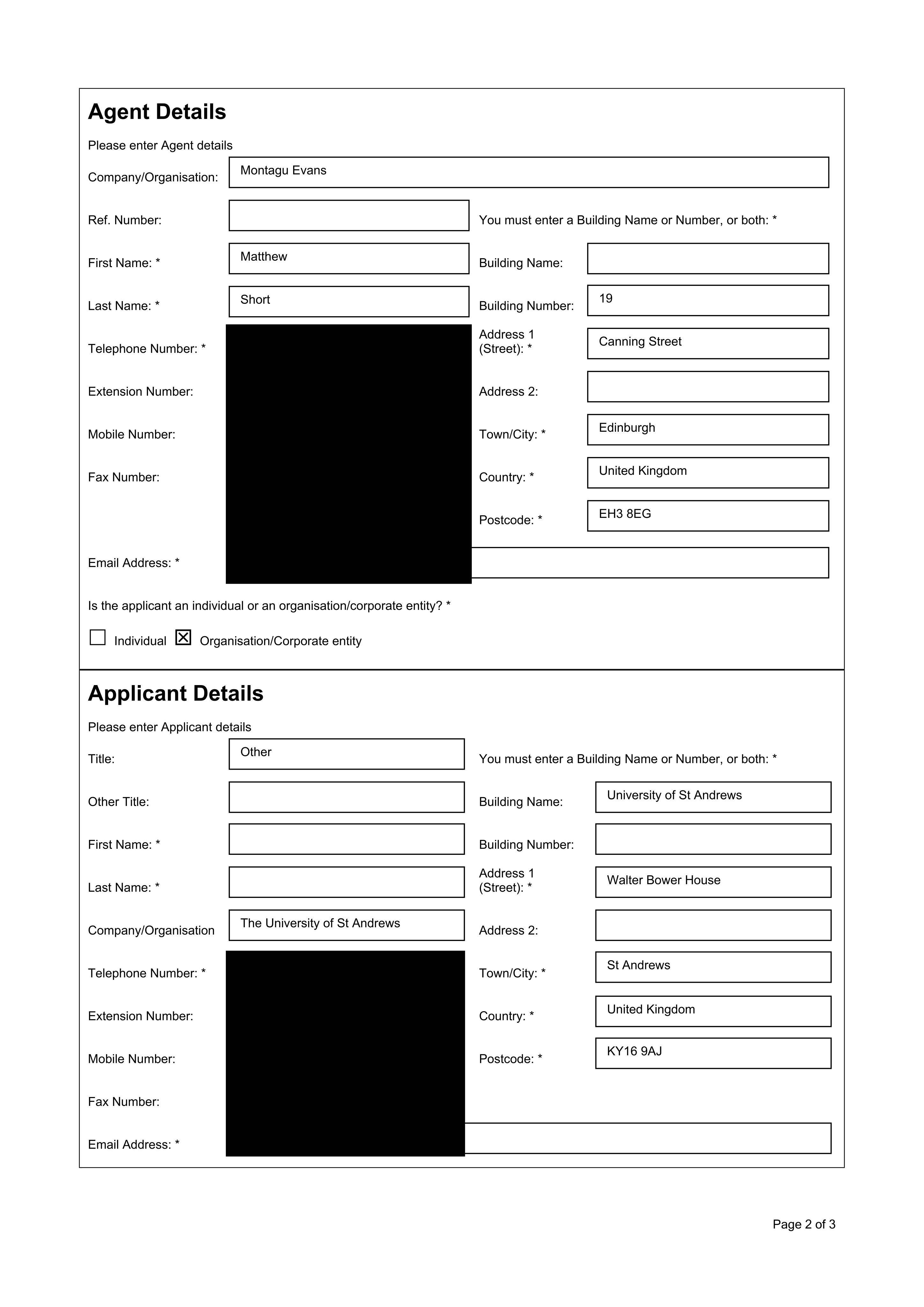 Document 2