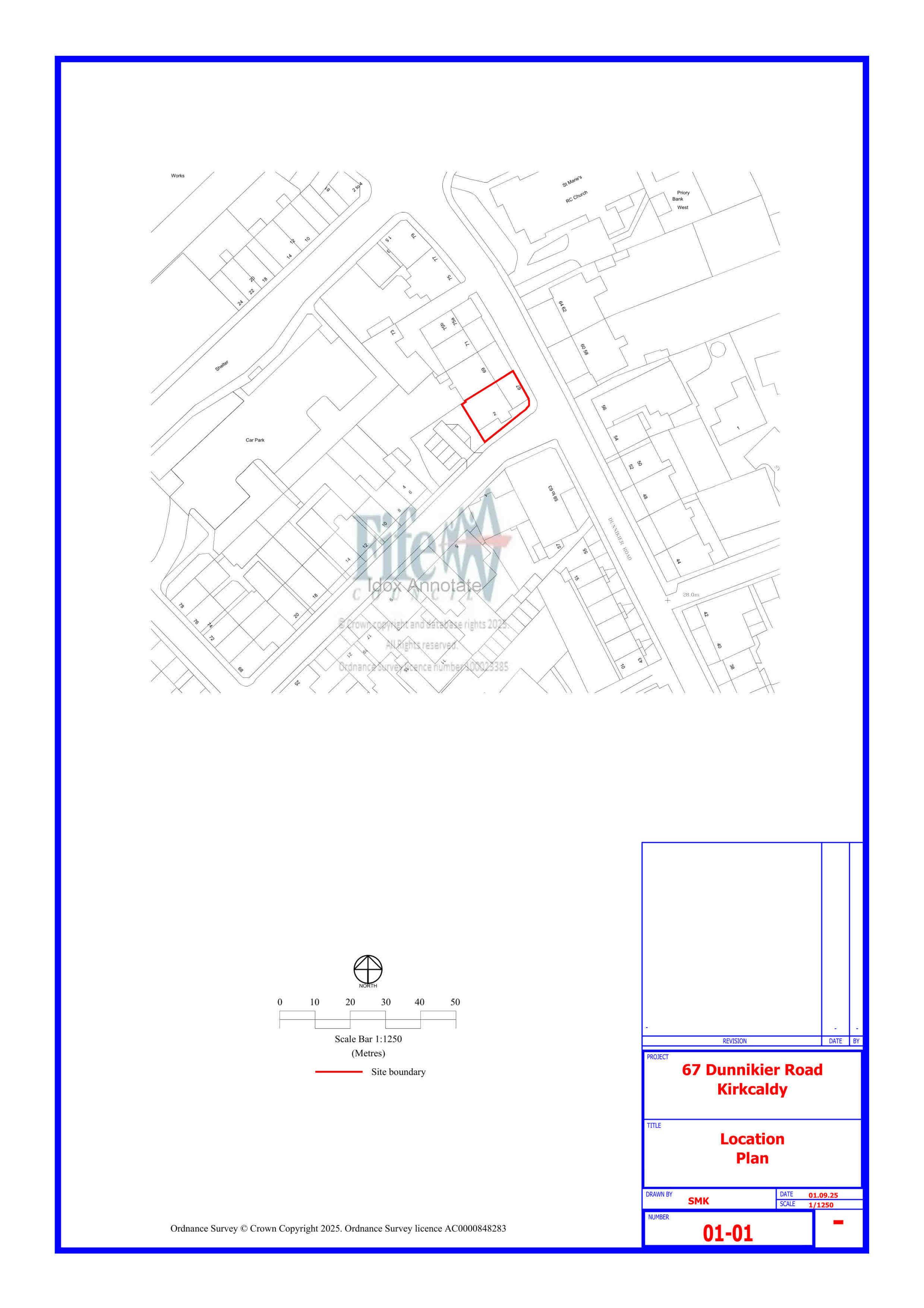 Document 2