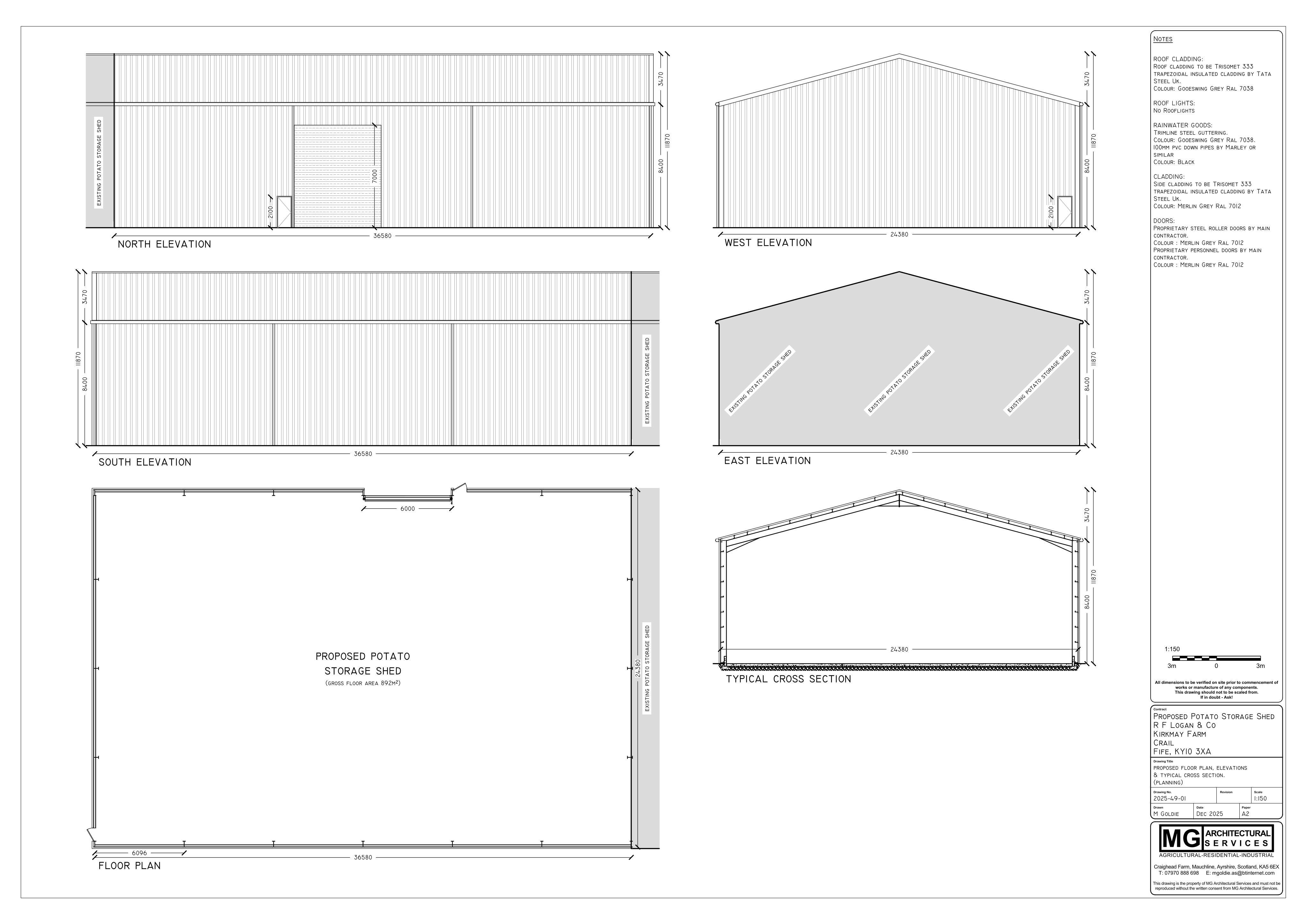 Document 2