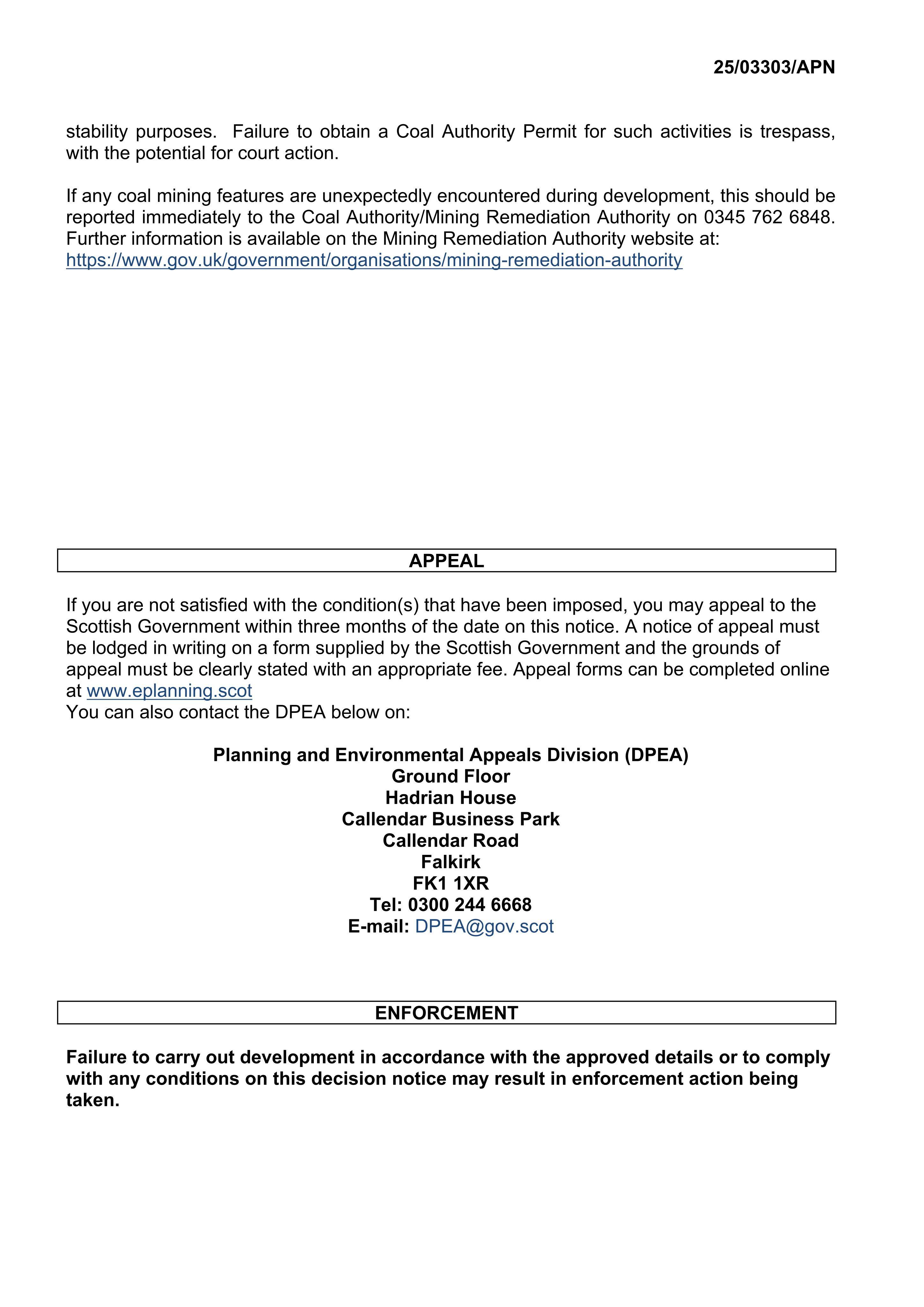 Document 4