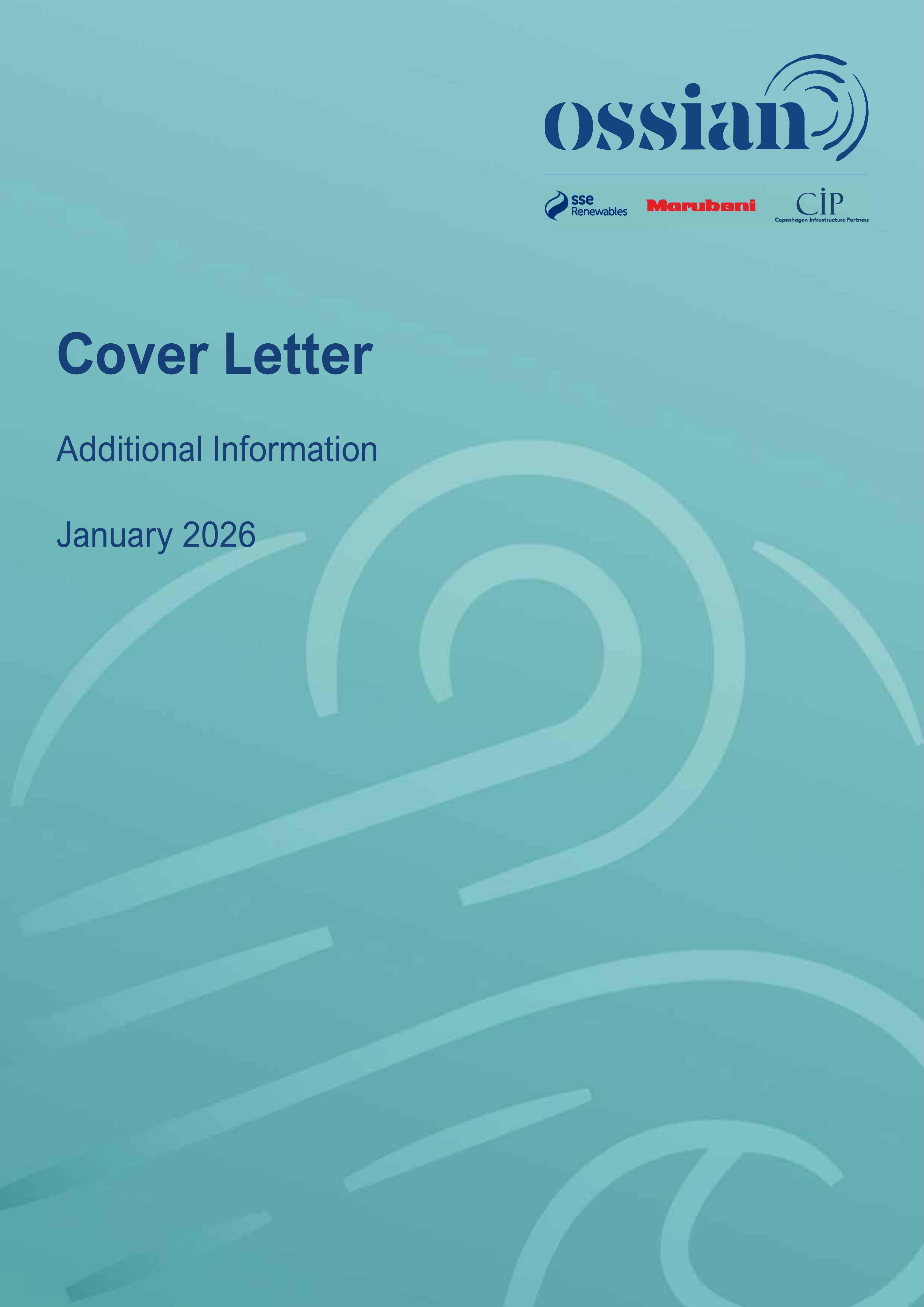 Document 2