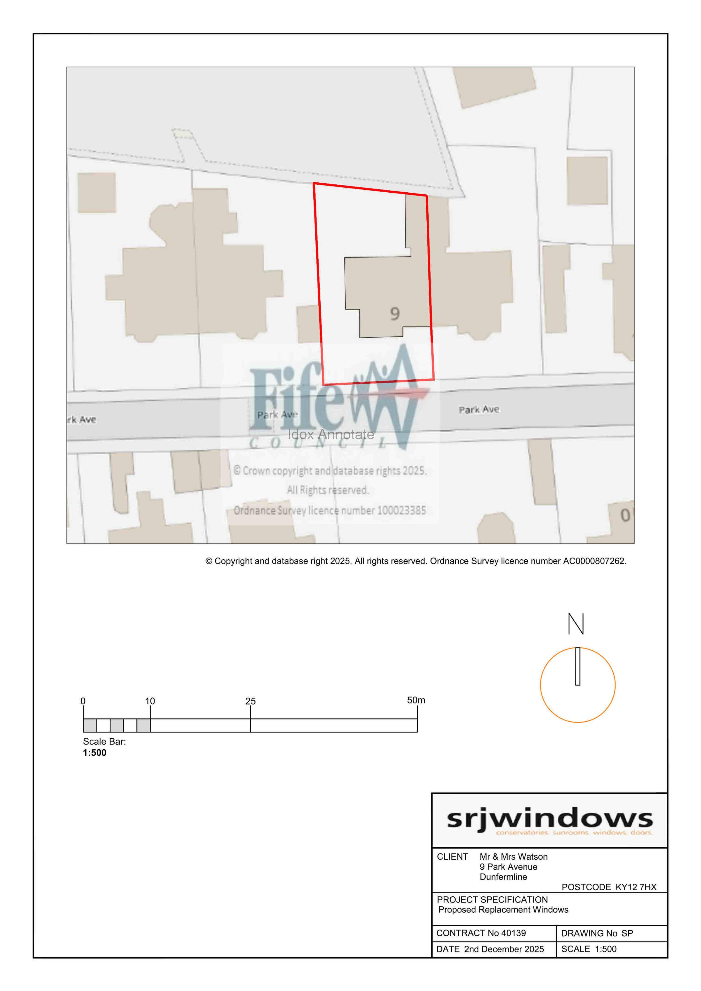 Document 2