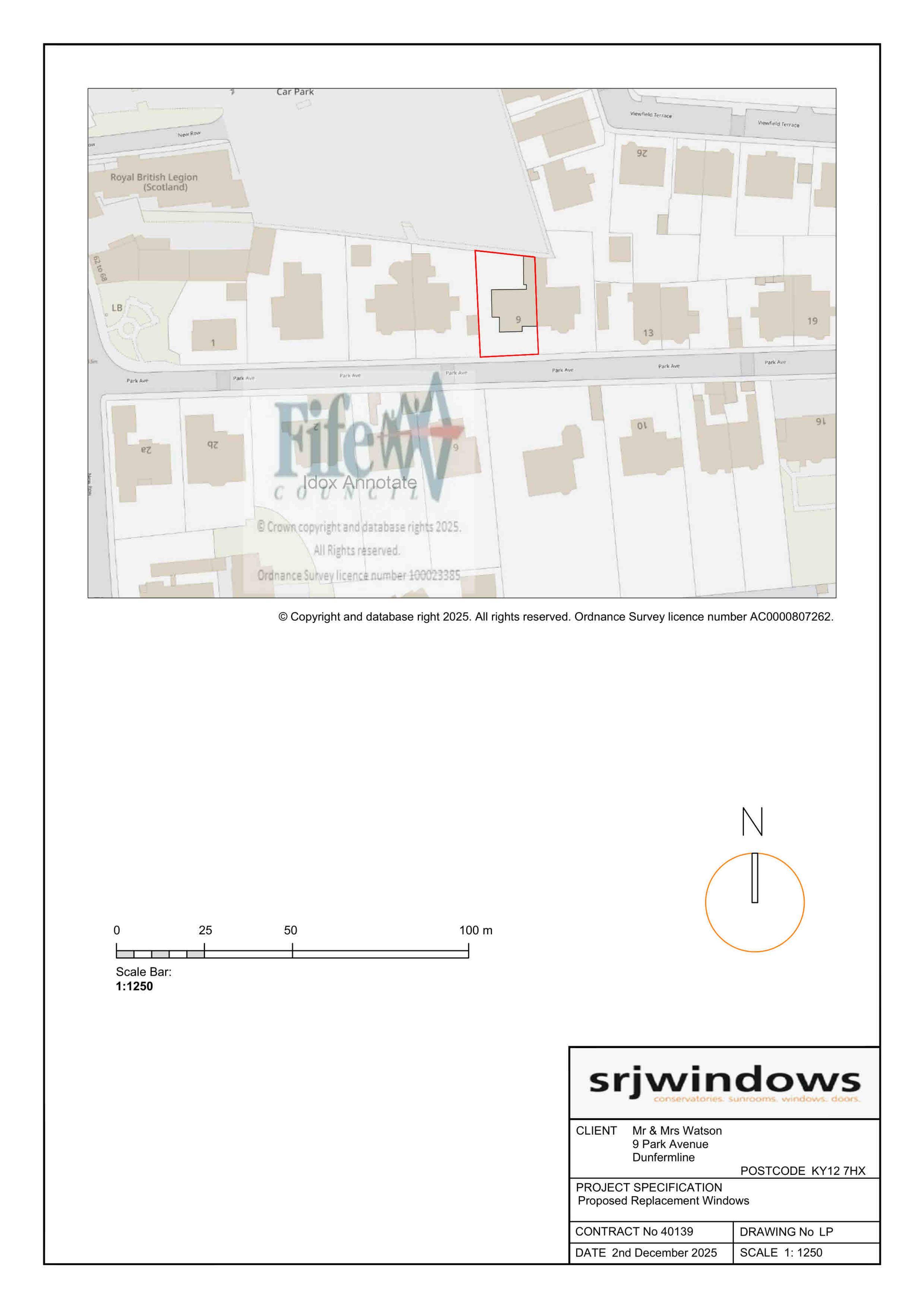 Document 3