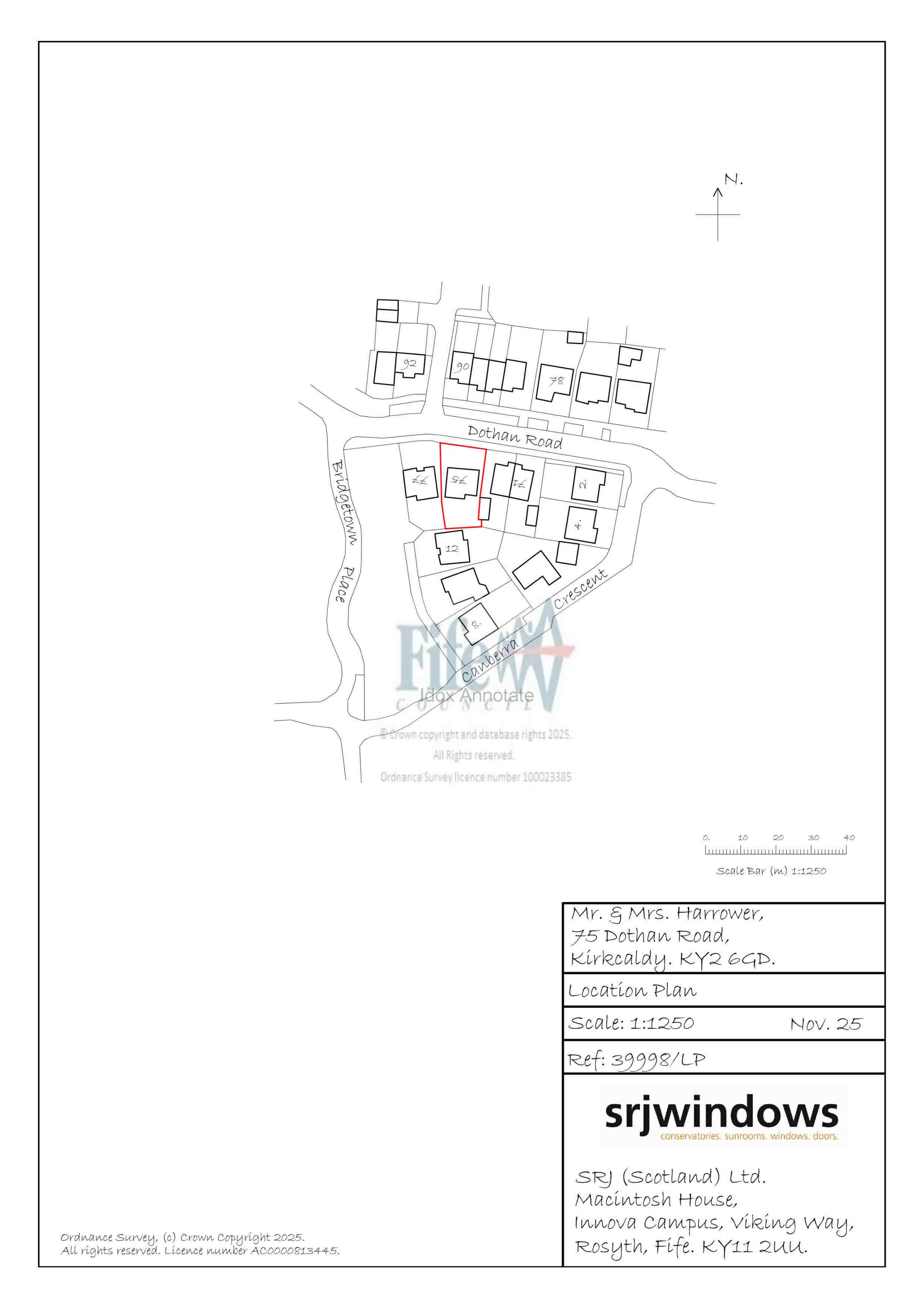 Document 2
