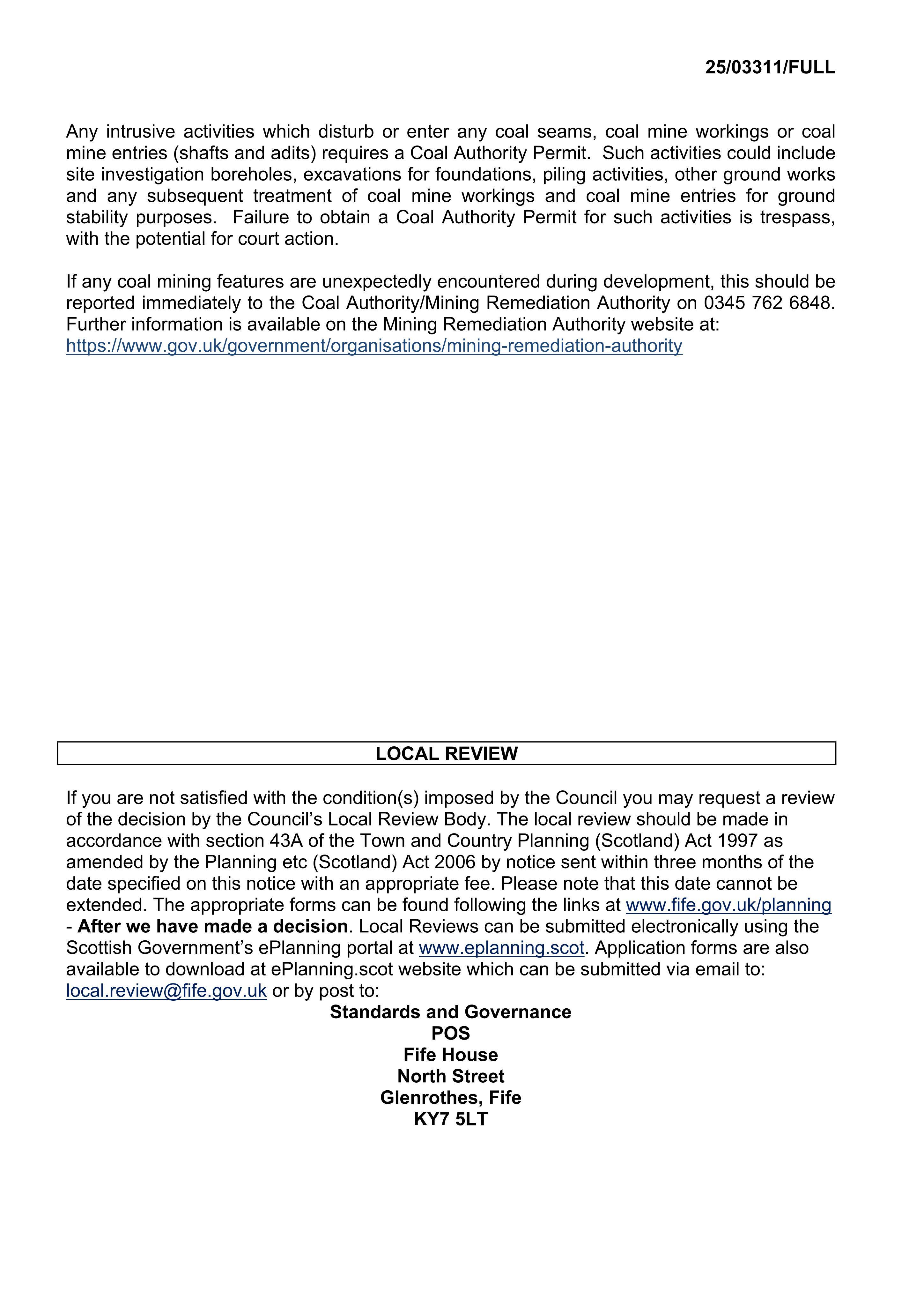 Document 4